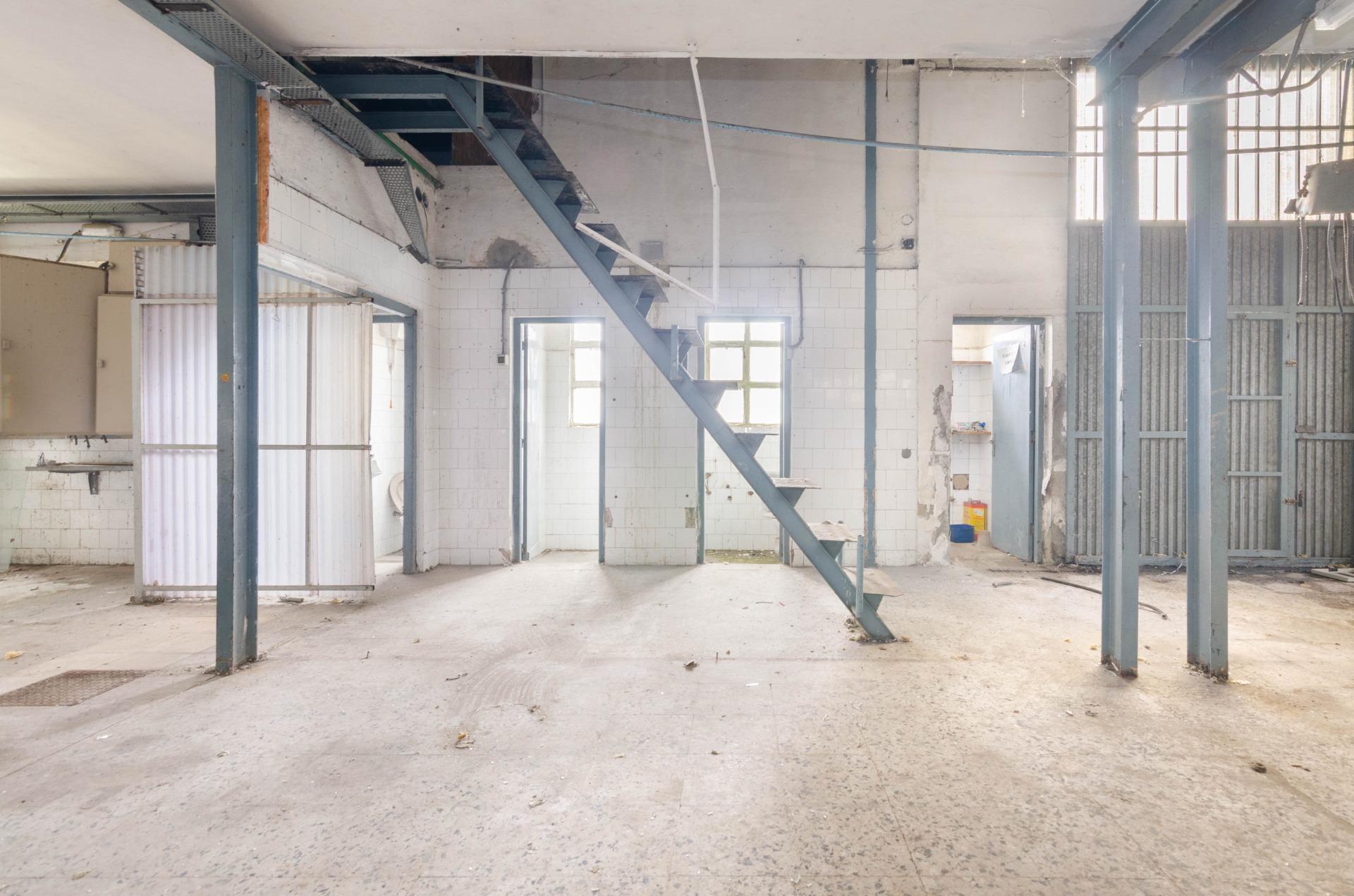 Naves-Venta-PiloÃ±a-2090363-Foto-20