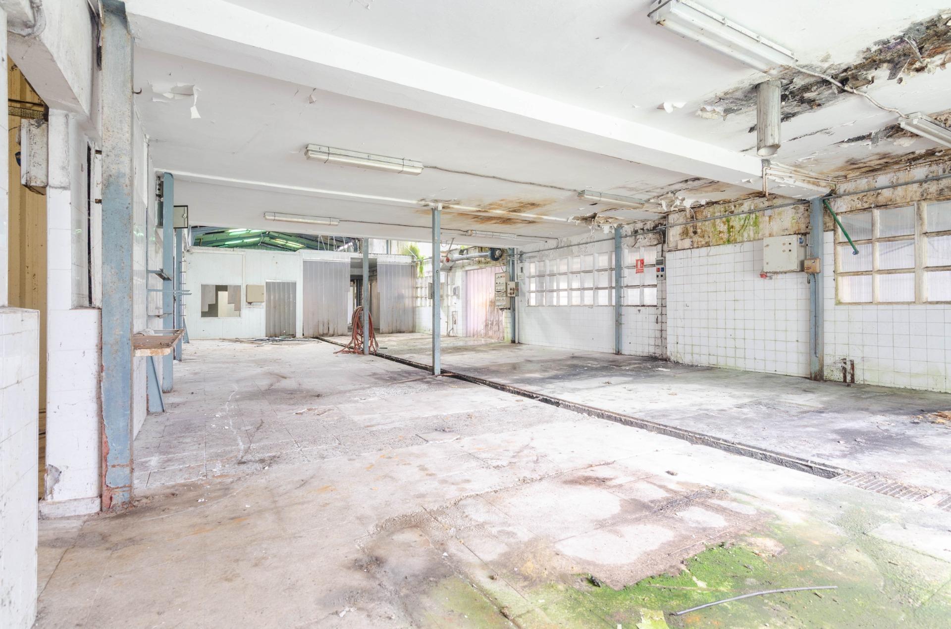 Naves-Venta-PiloÃ±a-2090363-Foto-23