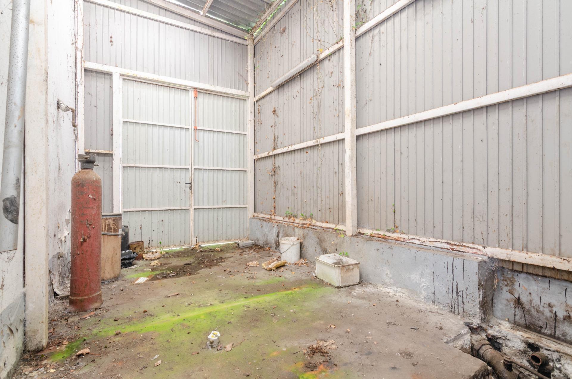 Naves-Venta-PiloÃ±a-2090363-Foto-24