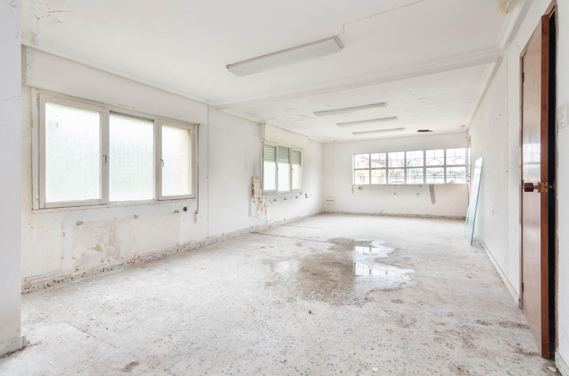 Naves-Venta-PiloÃ±a-2090363-Foto-29