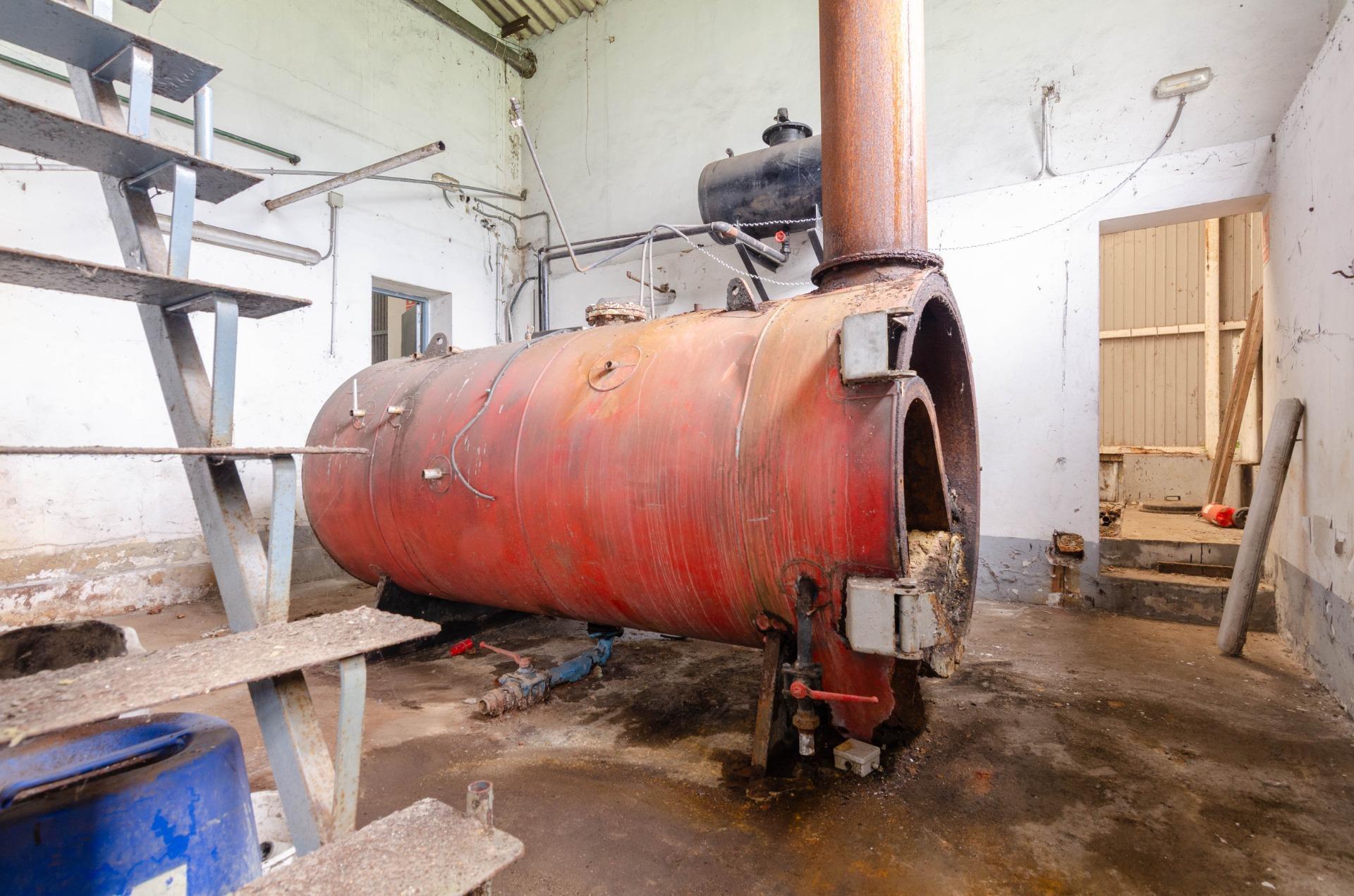 Naves-Venta-PiloÃ±a-2090363-Foto-30