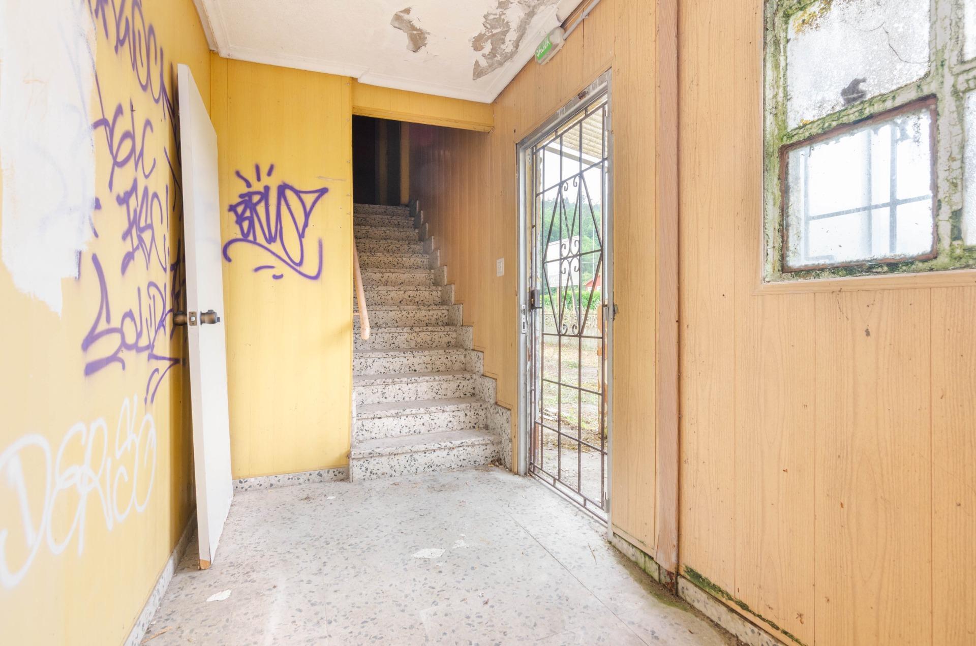 Naves-Venta-PiloÃ±a-2090363-Foto-33