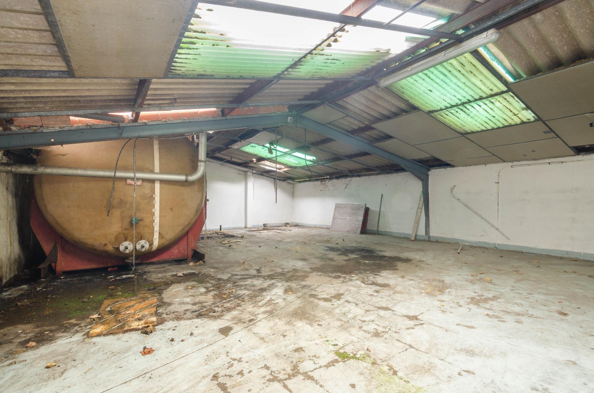 Naves-Venta-PiloÃ±a-2090363-Foto-32