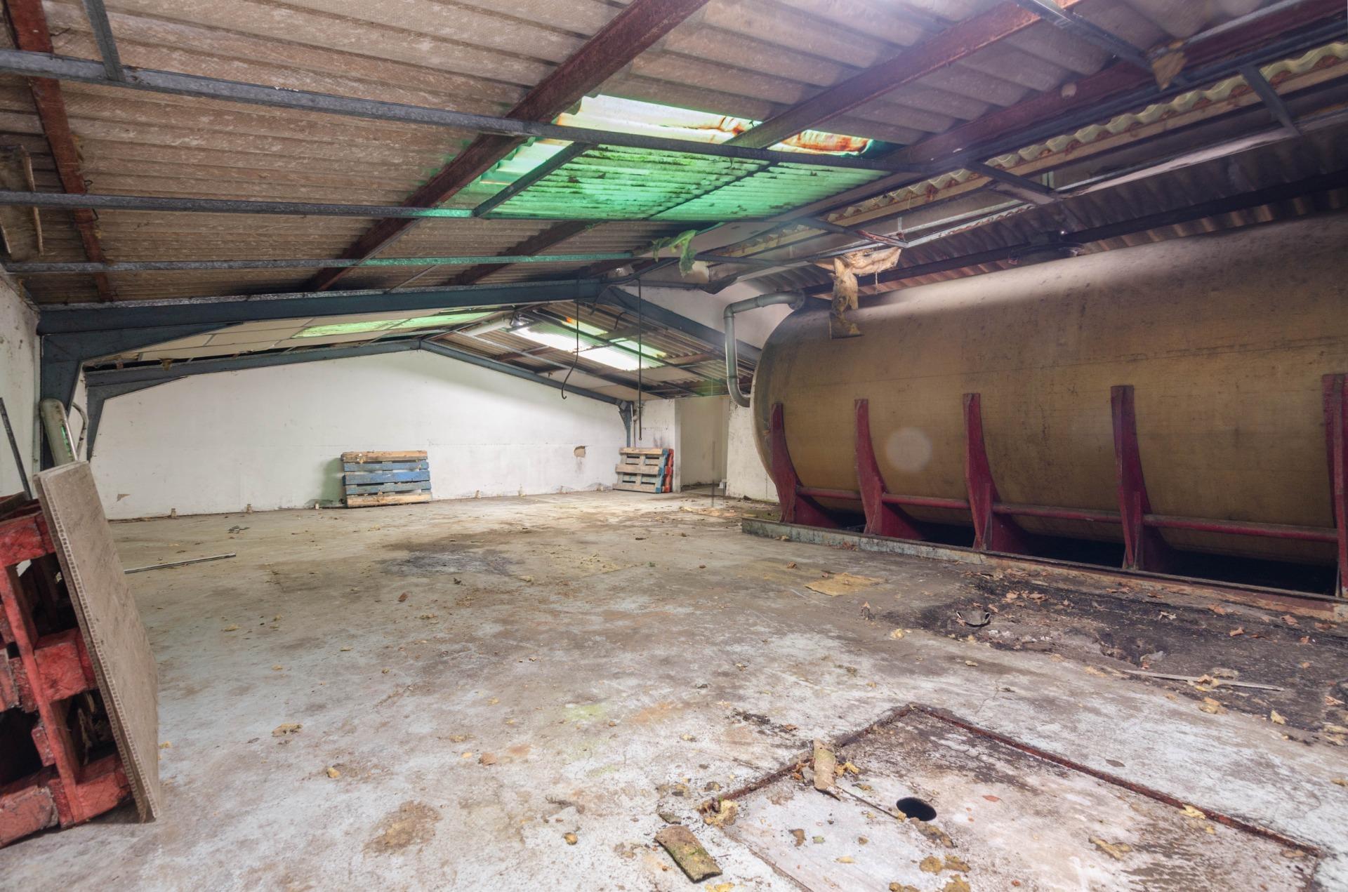 Naves-Venta-PiloÃ±a-2090363-Foto-31