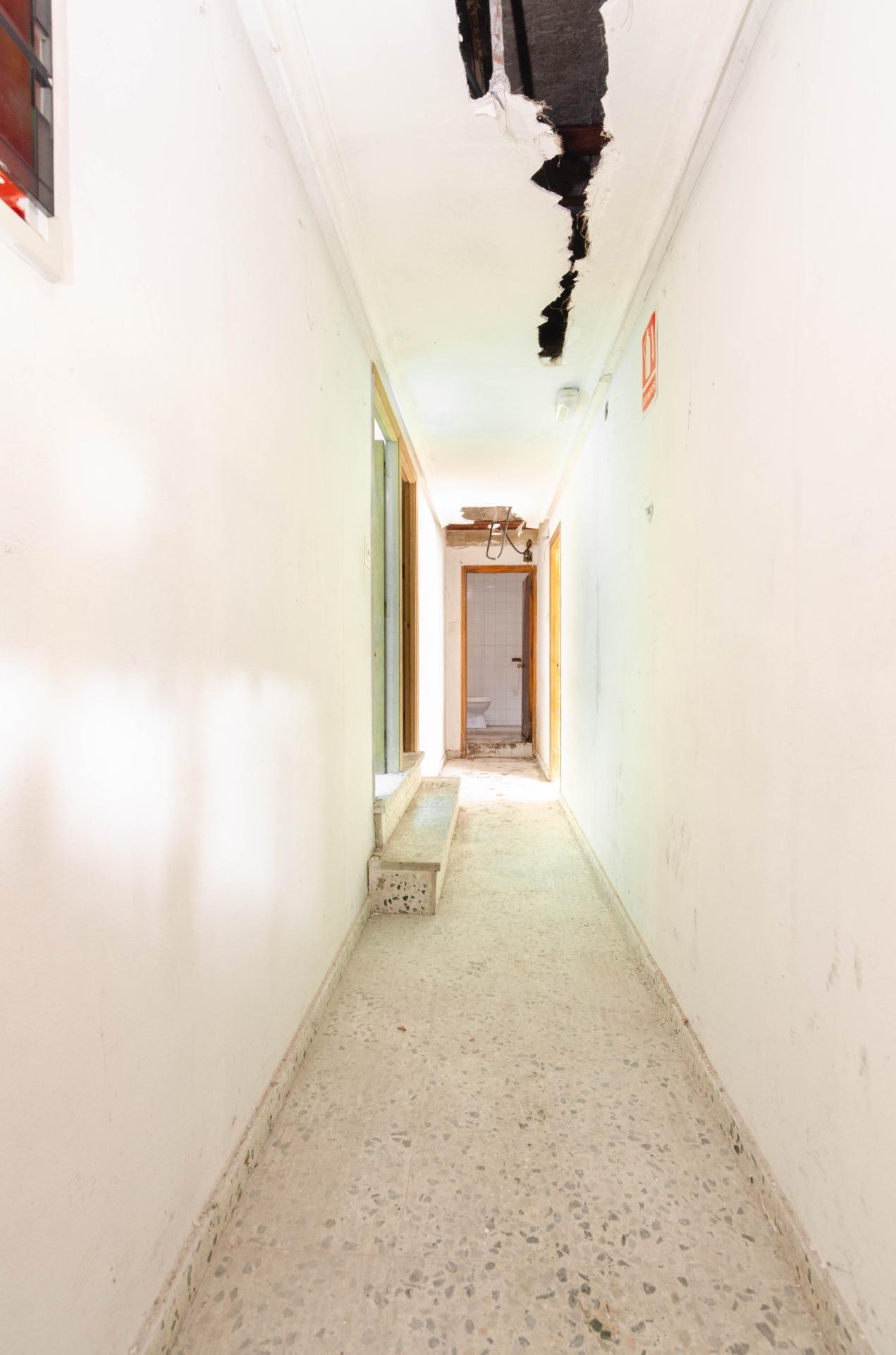 Naves-Venta-PiloÃ±a-2090363-Foto-37