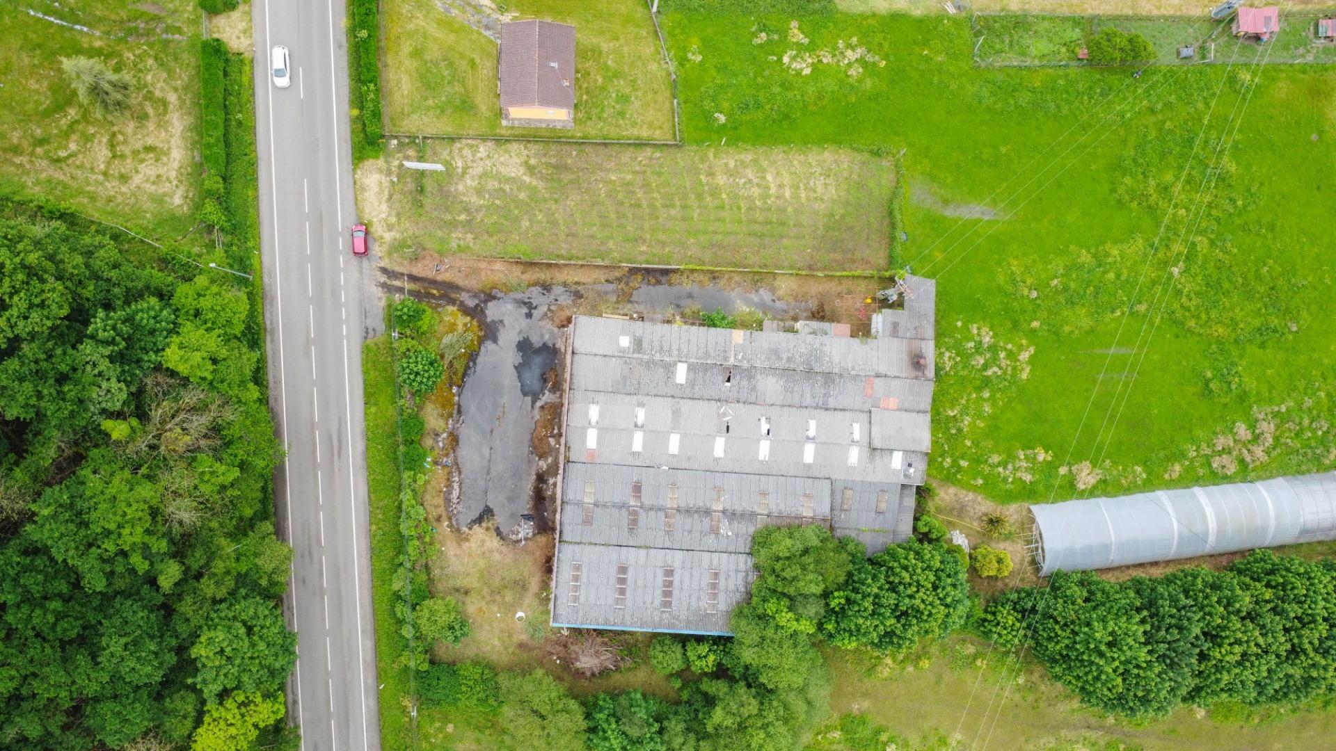 Naves-Venta-PiloÃ±a-2090363-Foto-39