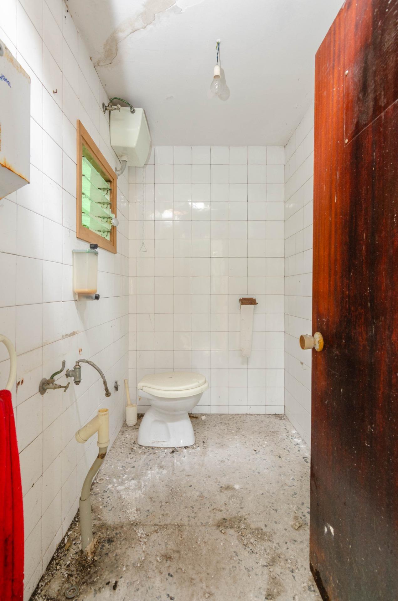 Naves-Venta-PiloÃ±a-2090363-Foto-36