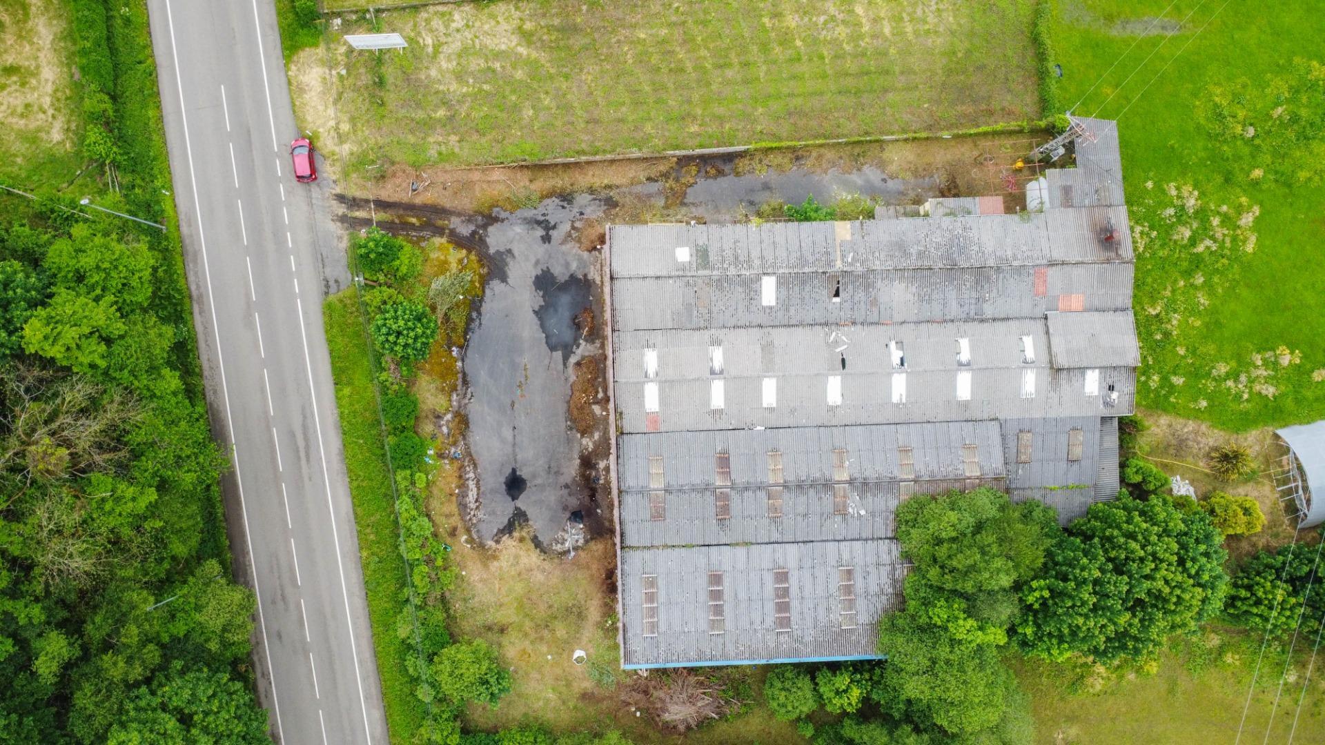 Naves-Venta-PiloÃ±a-2090363-Foto-38