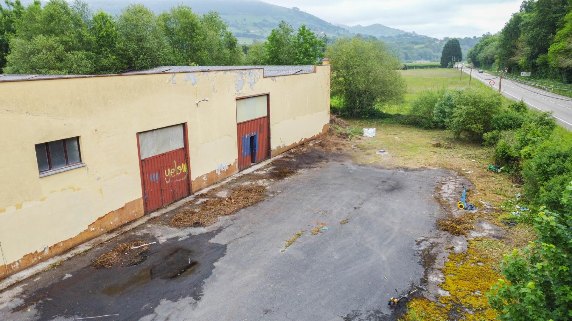 Naves-Venta-PiloÃ±a-2090363-Foto-43