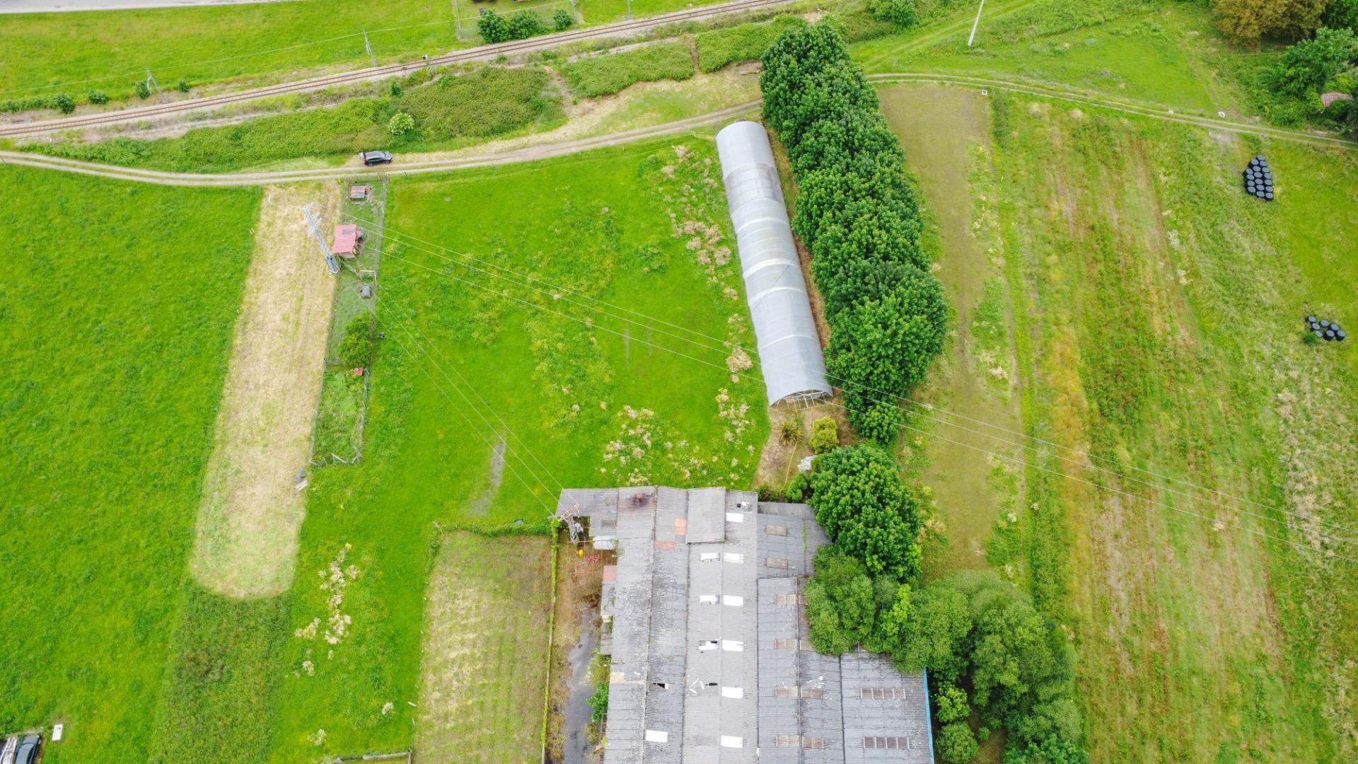 Naves-Venta-PiloÃ±a-2090363-Foto-41