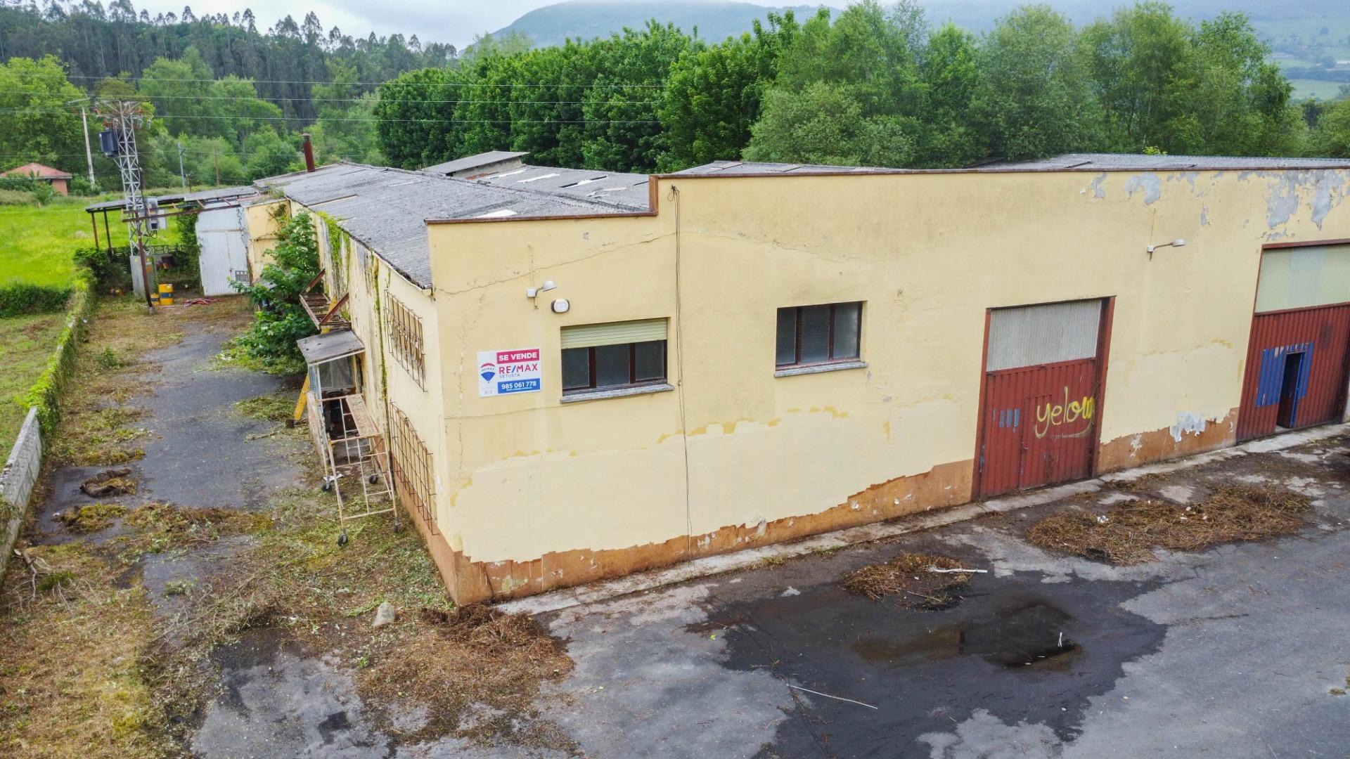 Naves-Venta-PiloÃ±a-2090363-Foto-42