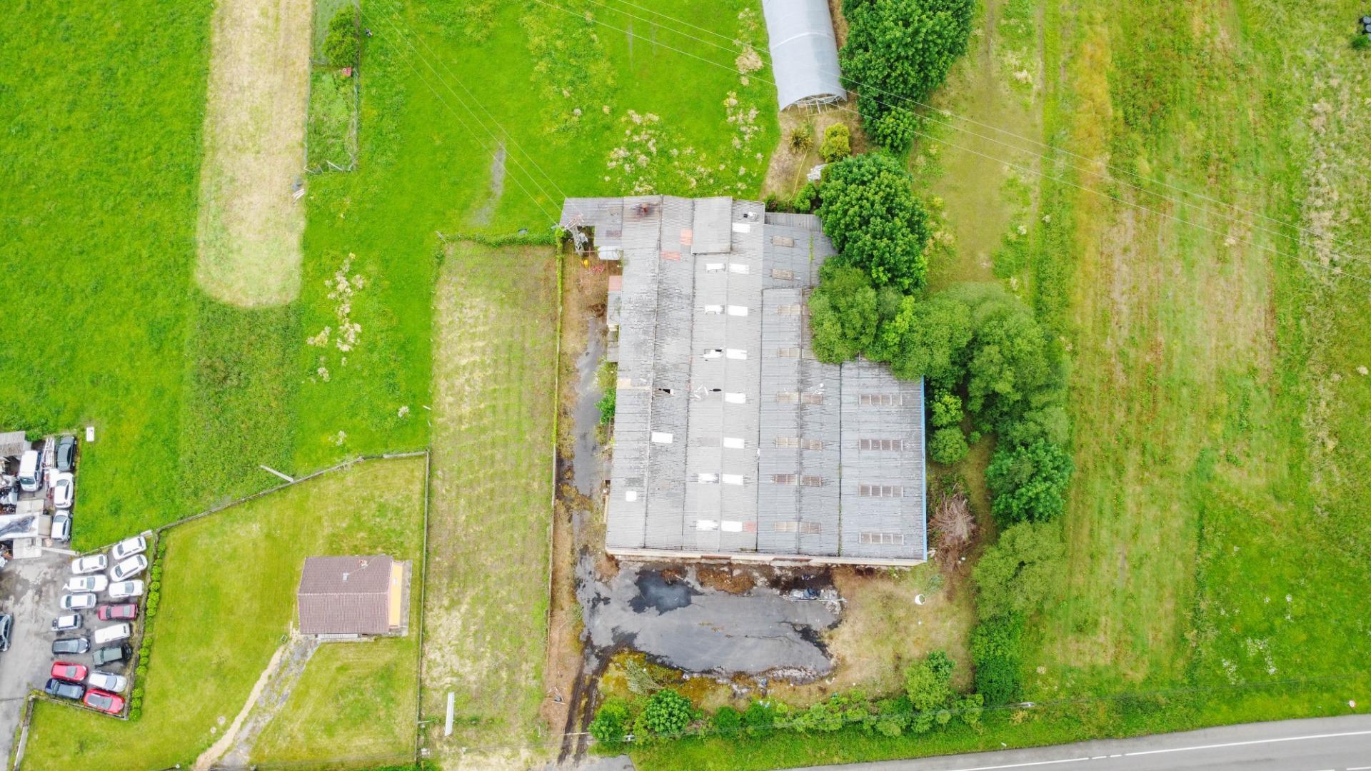 Naves-Venta-PiloÃ±a-2090363-Foto-49