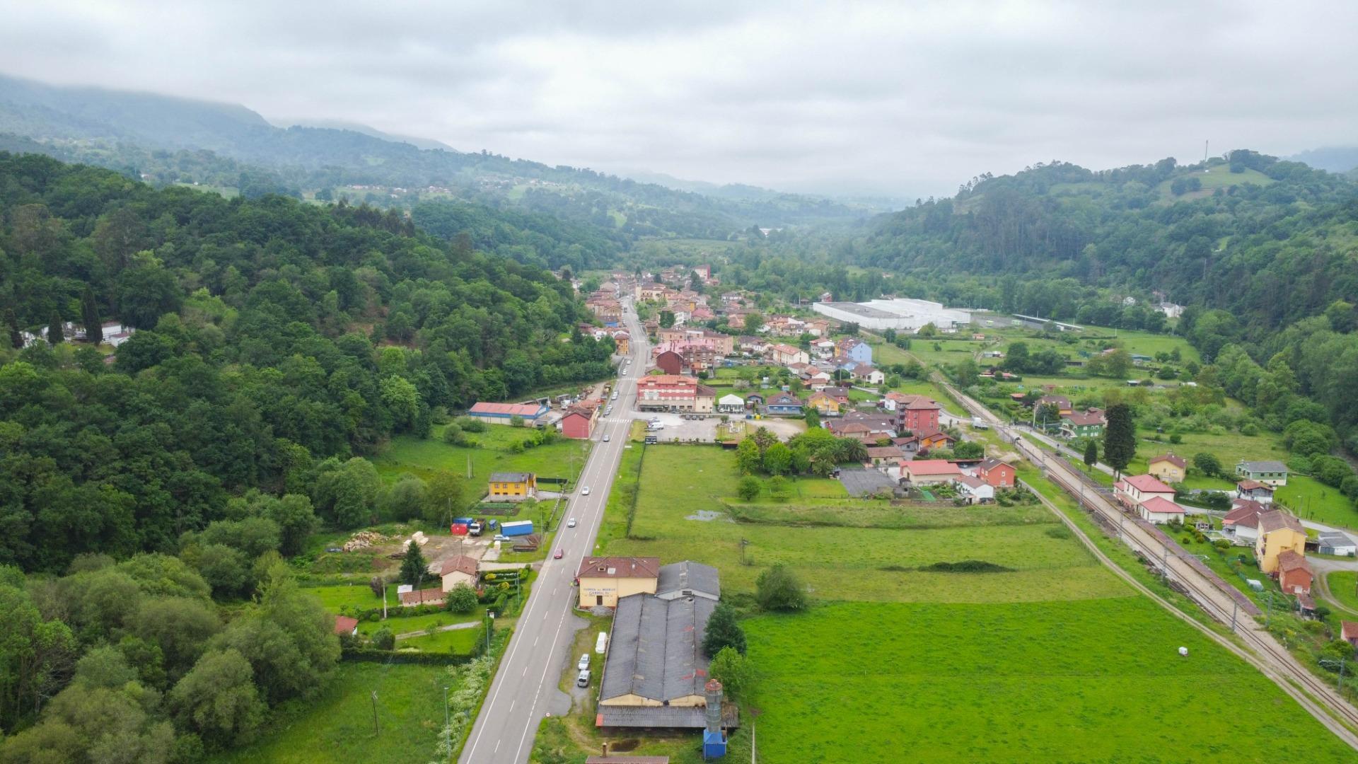 Naves-Venta-PiloÃ±a-2090363-Foto-46