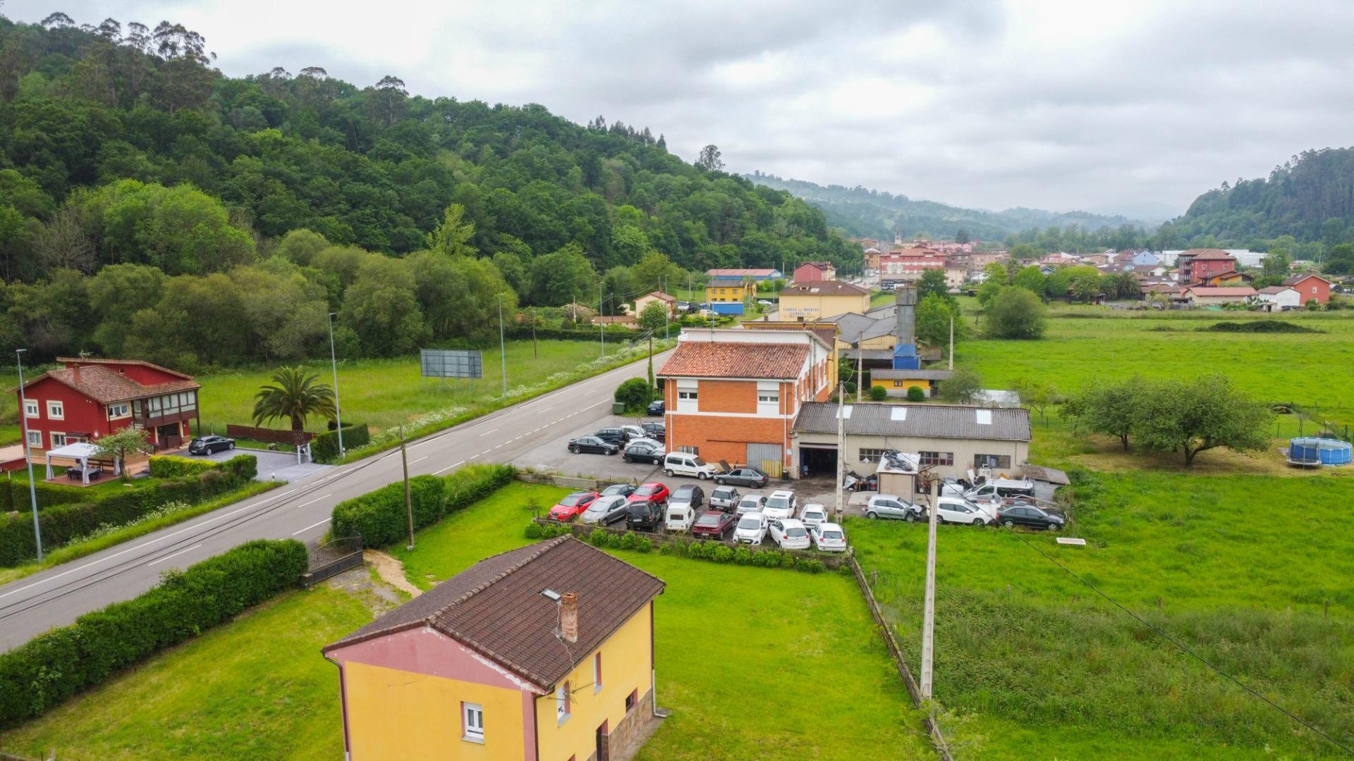 Naves-Venta-PiloÃ±a-2090363-Foto-50