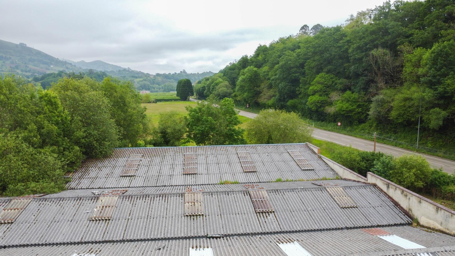 Naves-Venta-PiloÃ±a-2090363-Foto-48