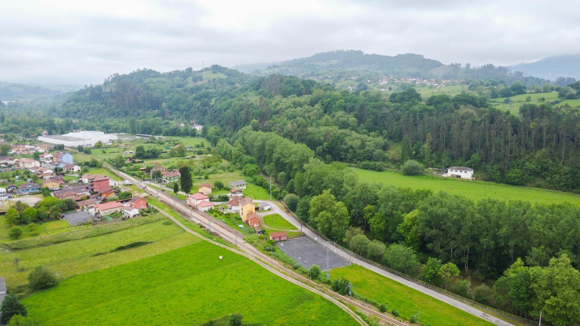 Naves-Venta-PiloÃ±a-2090363-Foto-51