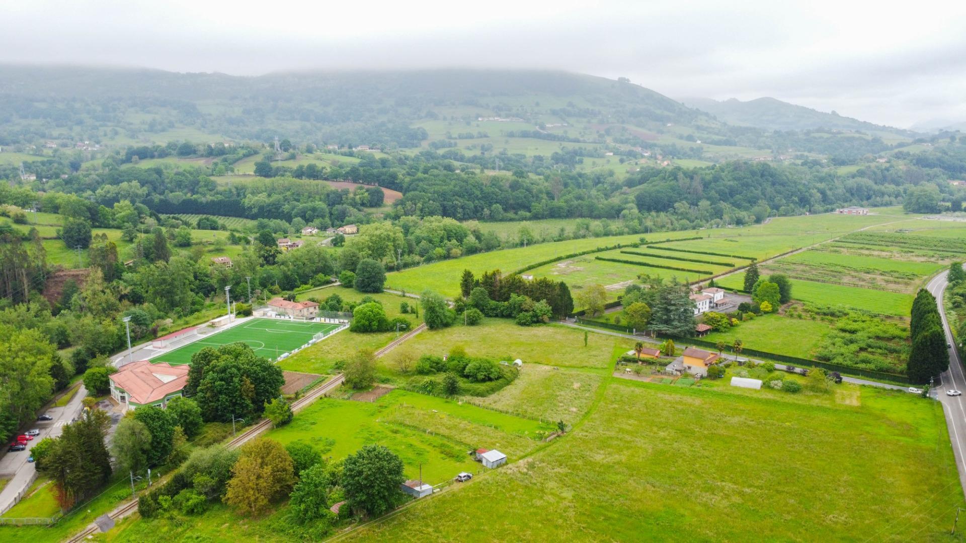 Naves-Venta-PiloÃ±a-2090363-Foto-55