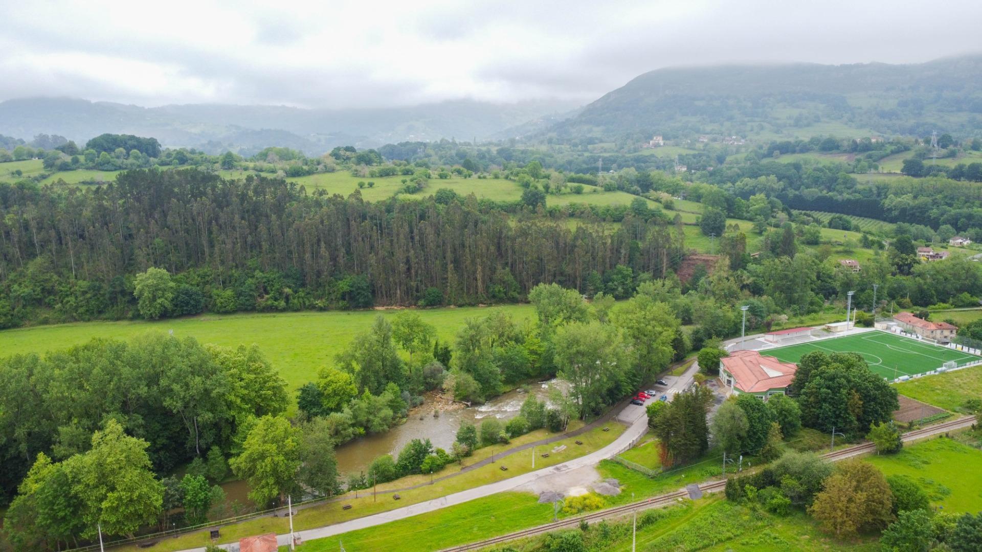 Naves-Venta-PiloÃ±a-2090363-Foto-56