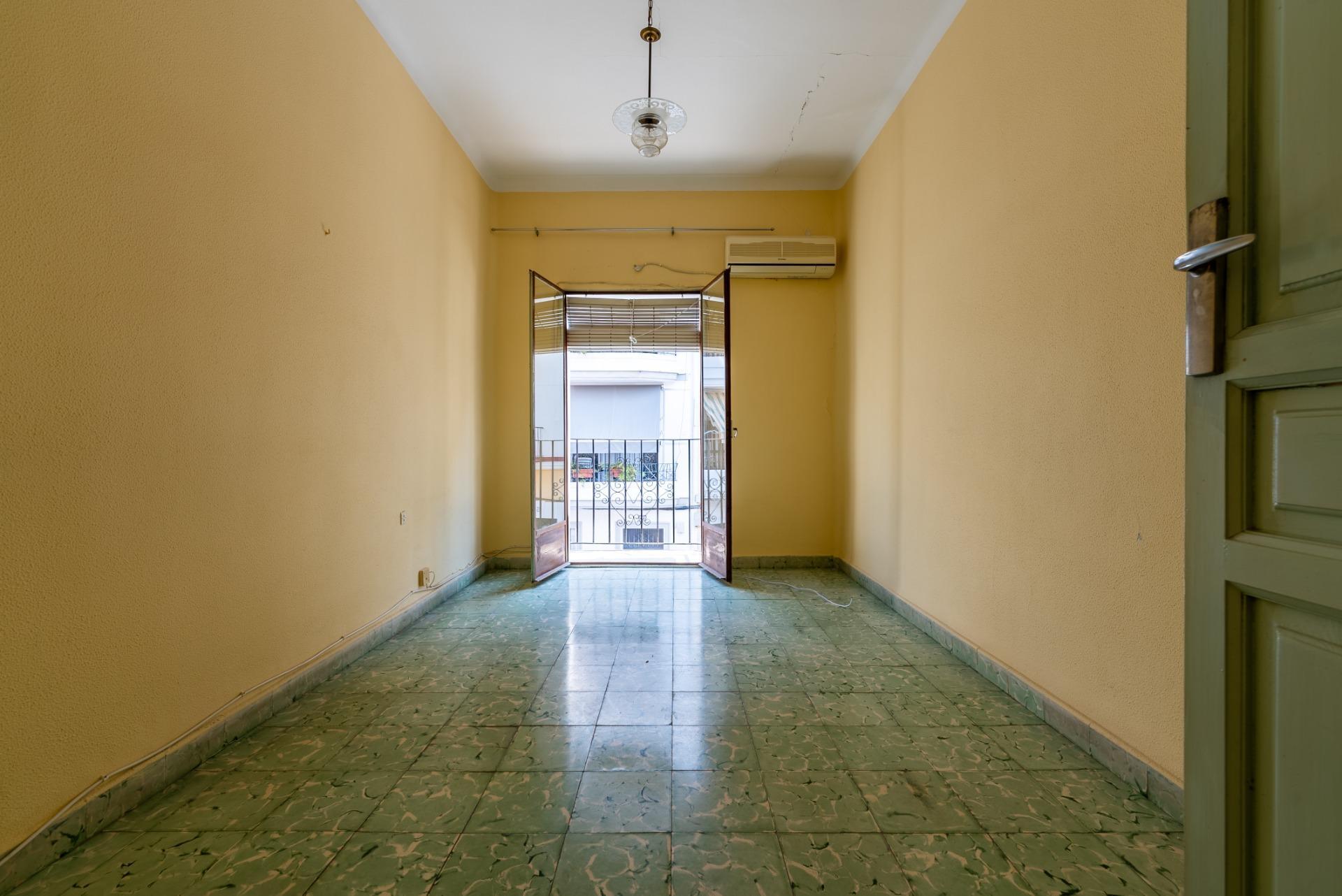 Casas o chalets-Venta-Burguillos-1762769-Foto-15