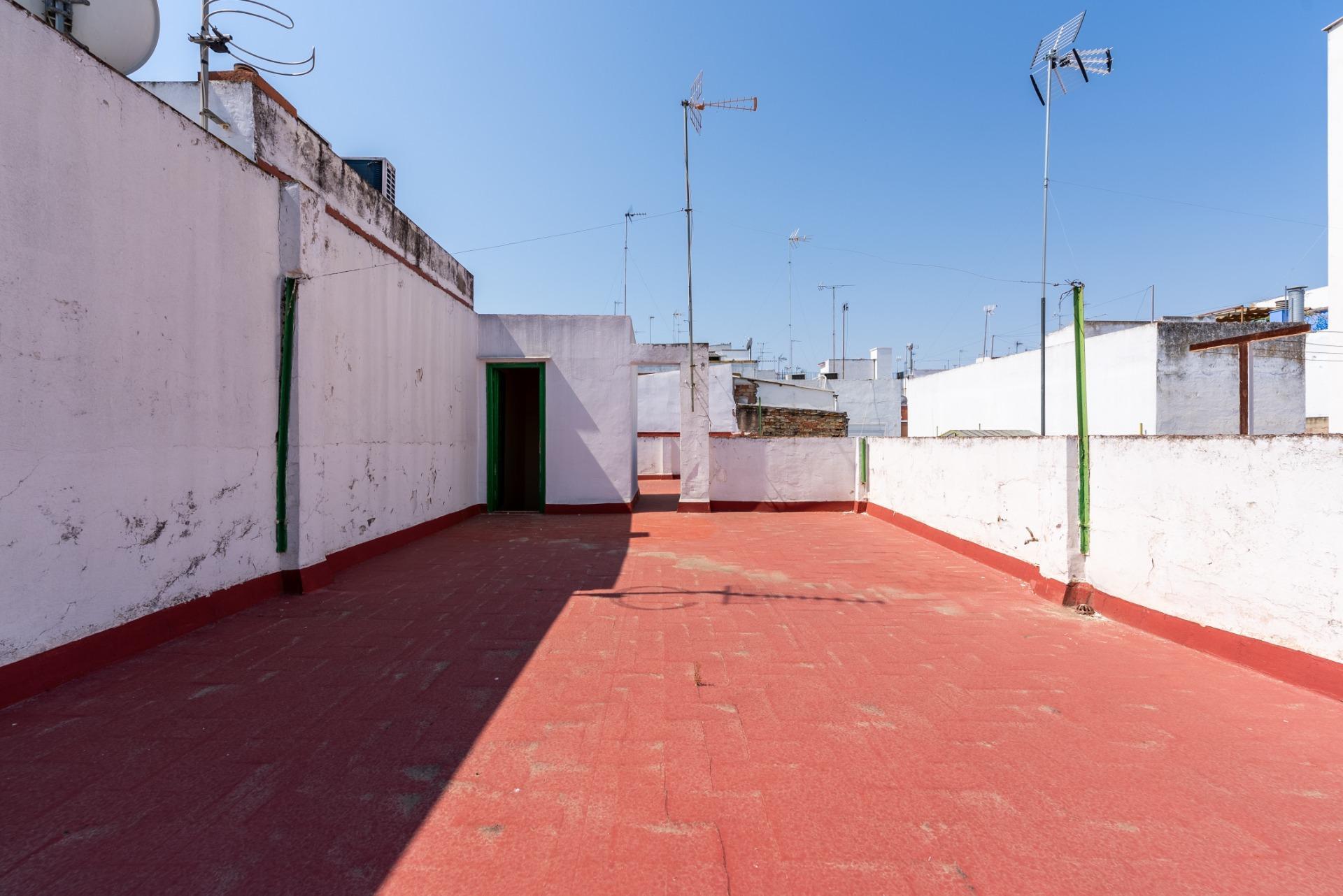 Casas o chalets-Venta-Burguillos-1762769-Foto-25