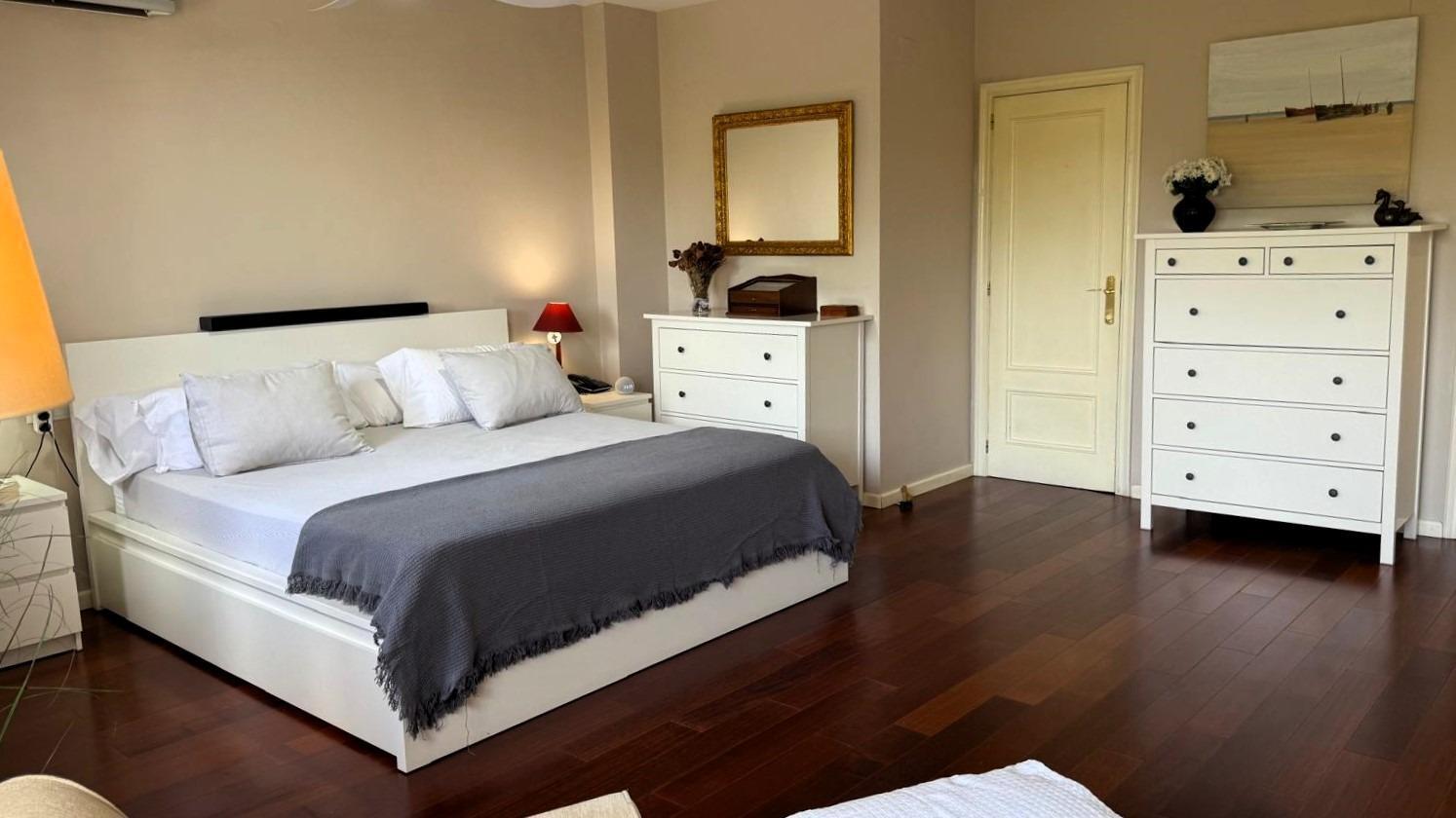 Casas o chalets-Venta-BÃ©tera-1830408-Foto-18