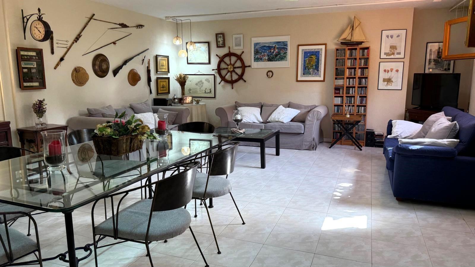 Casas o chalets-Venta-BÃ©tera-1830408-Foto-39