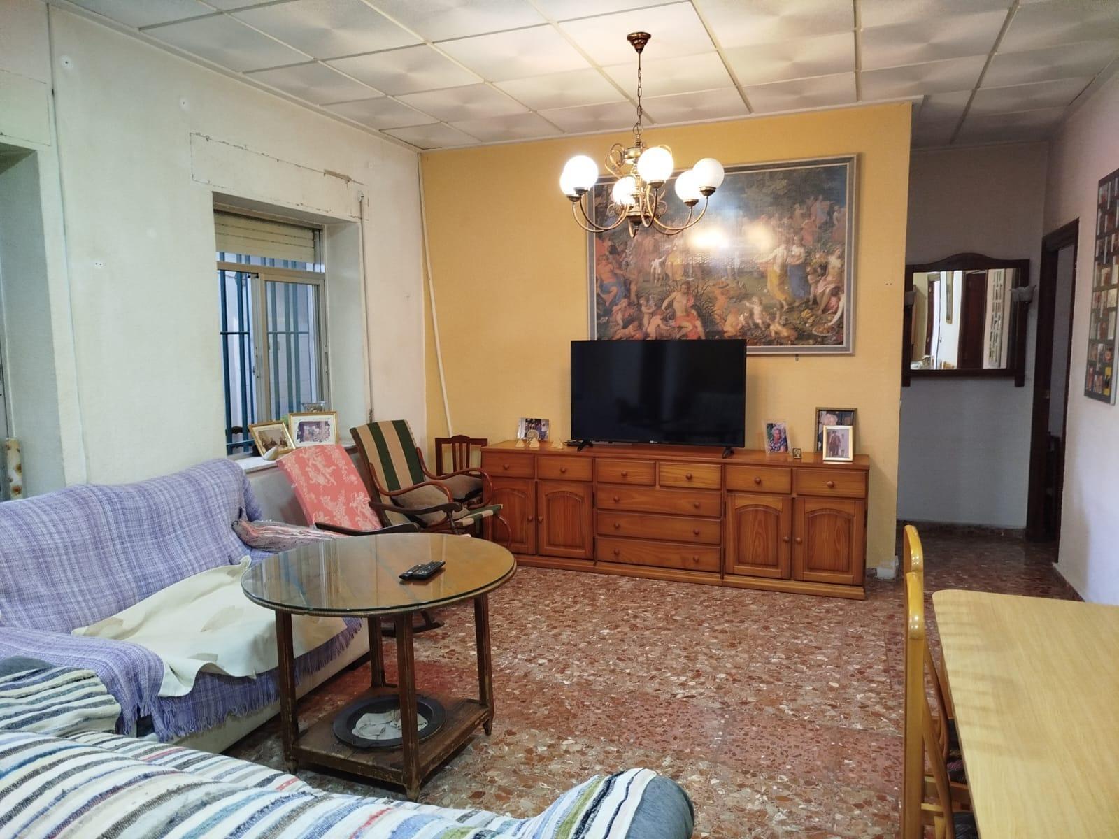 Casas o chalets-Venta-Murcia-1838087