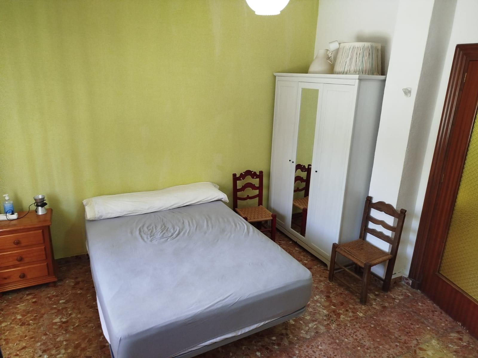 Casas o chalets-Venta-Murcia-1838087-Foto-5