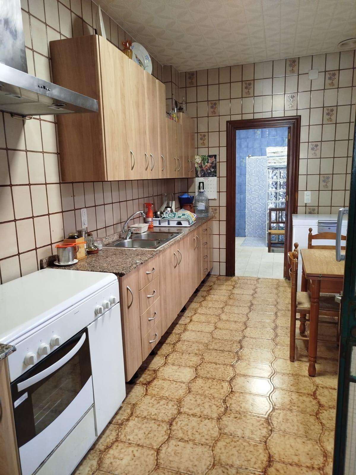 Casas o chalets-Venta-Murcia-1838087-Foto-14