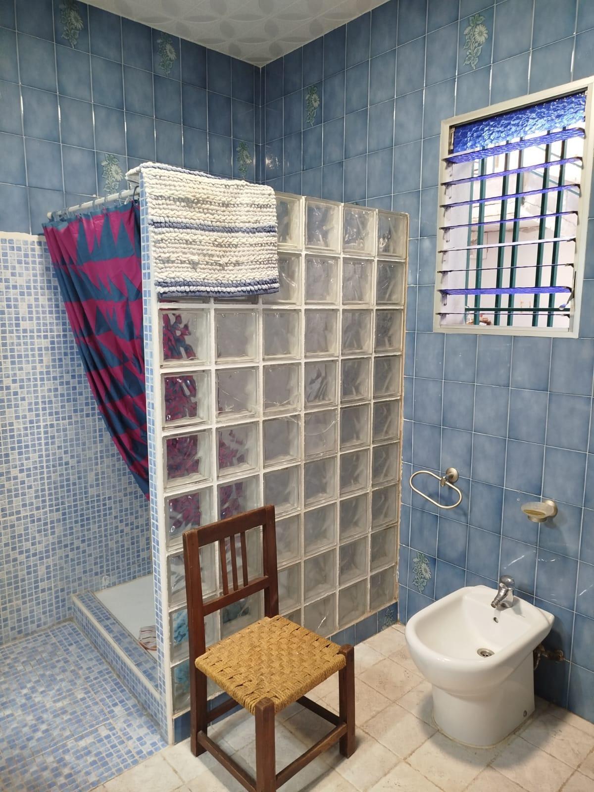 Casas o chalets-Venta-Murcia-1838087-Foto-15