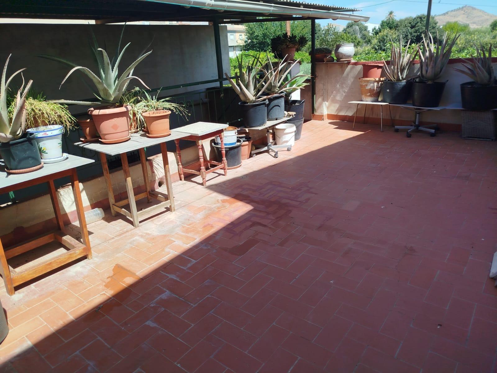 Casas o chalets-Venta-Murcia-1838087-Foto-21