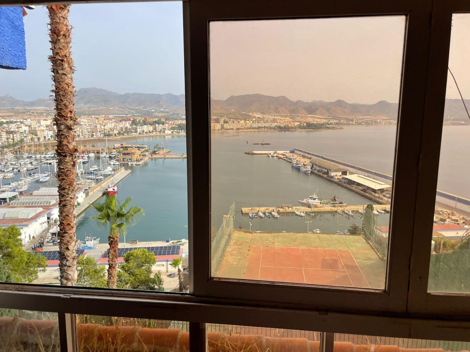 Casas o chalets-Venta-MazarrÃ³n-1935604-Foto-3