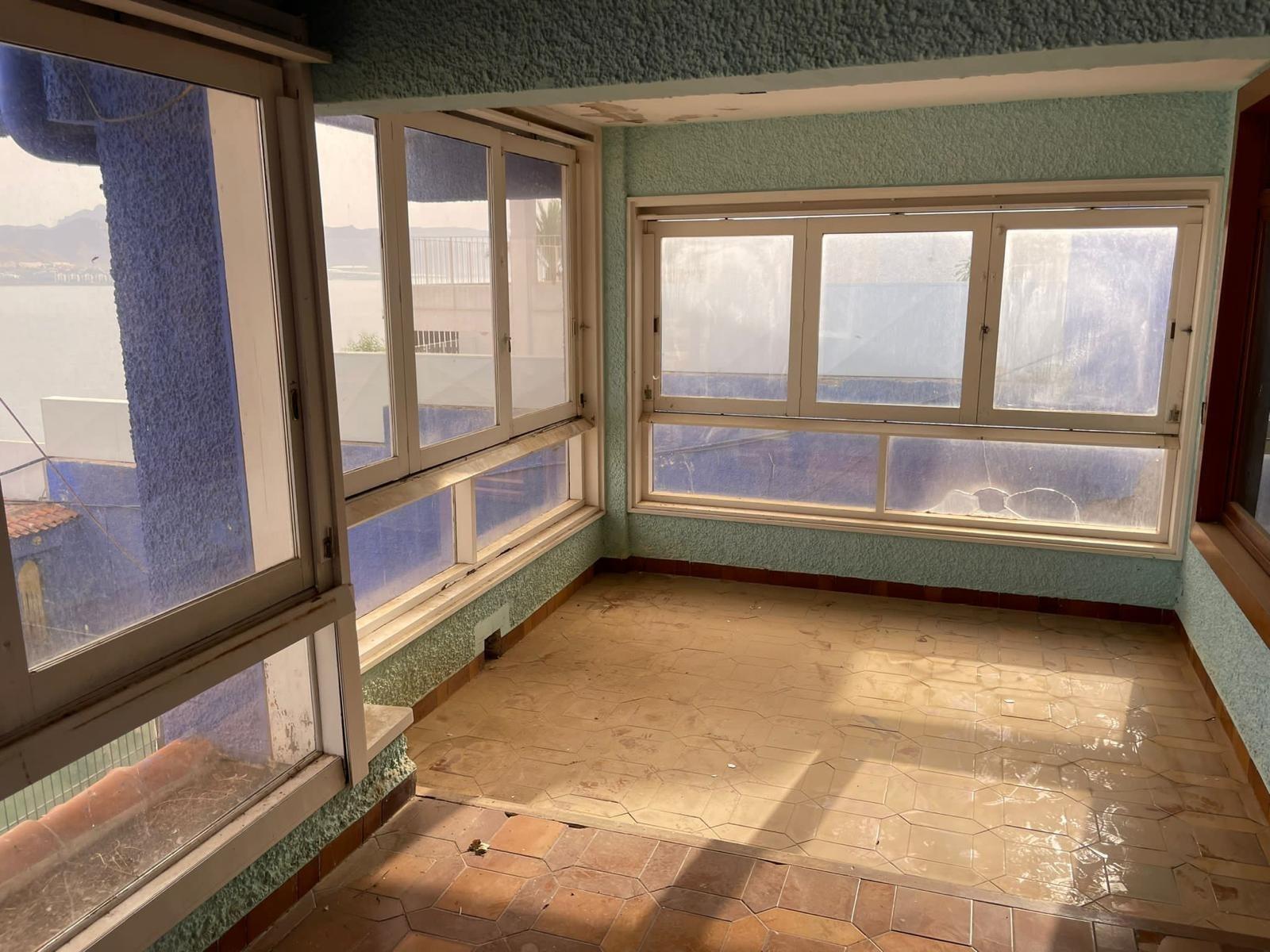 Casas o chalets-Venta-MazarrÃ³n-1935604-Foto-4