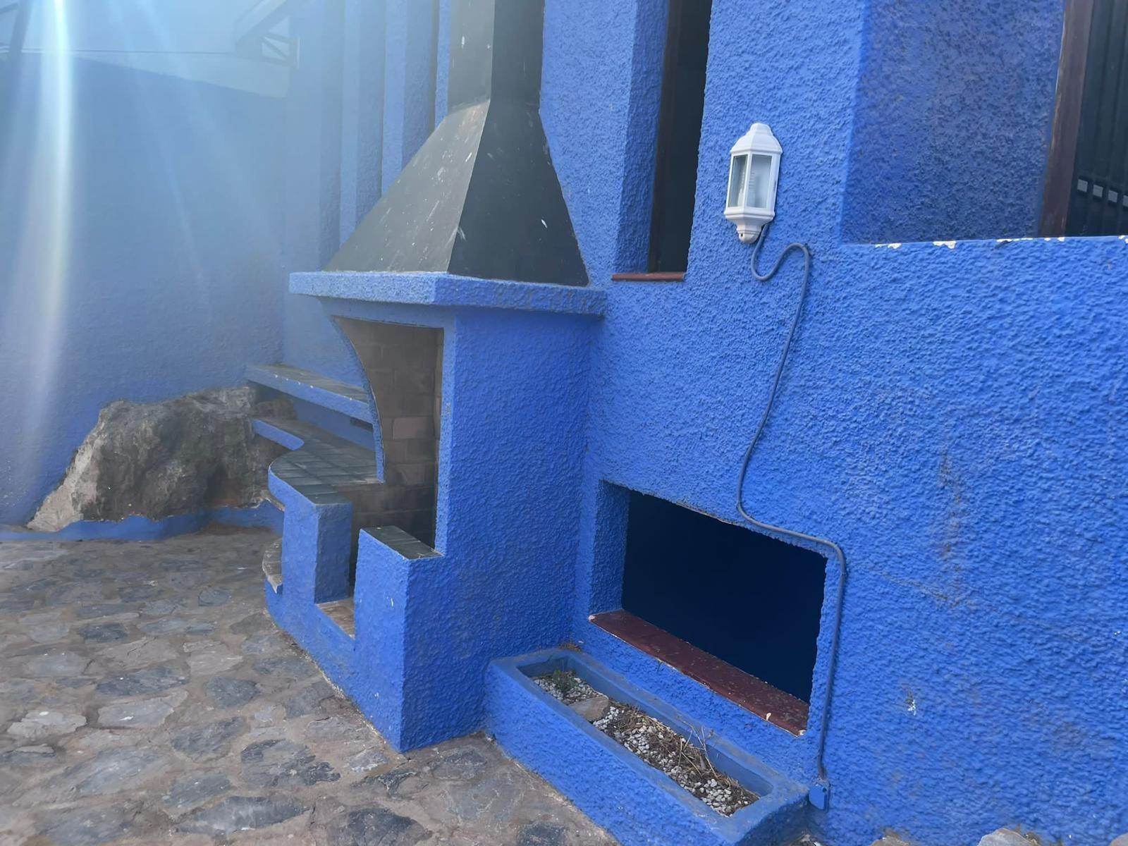 Casas o chalets-Venta-MazarrÃ³n-1935604-Foto-10