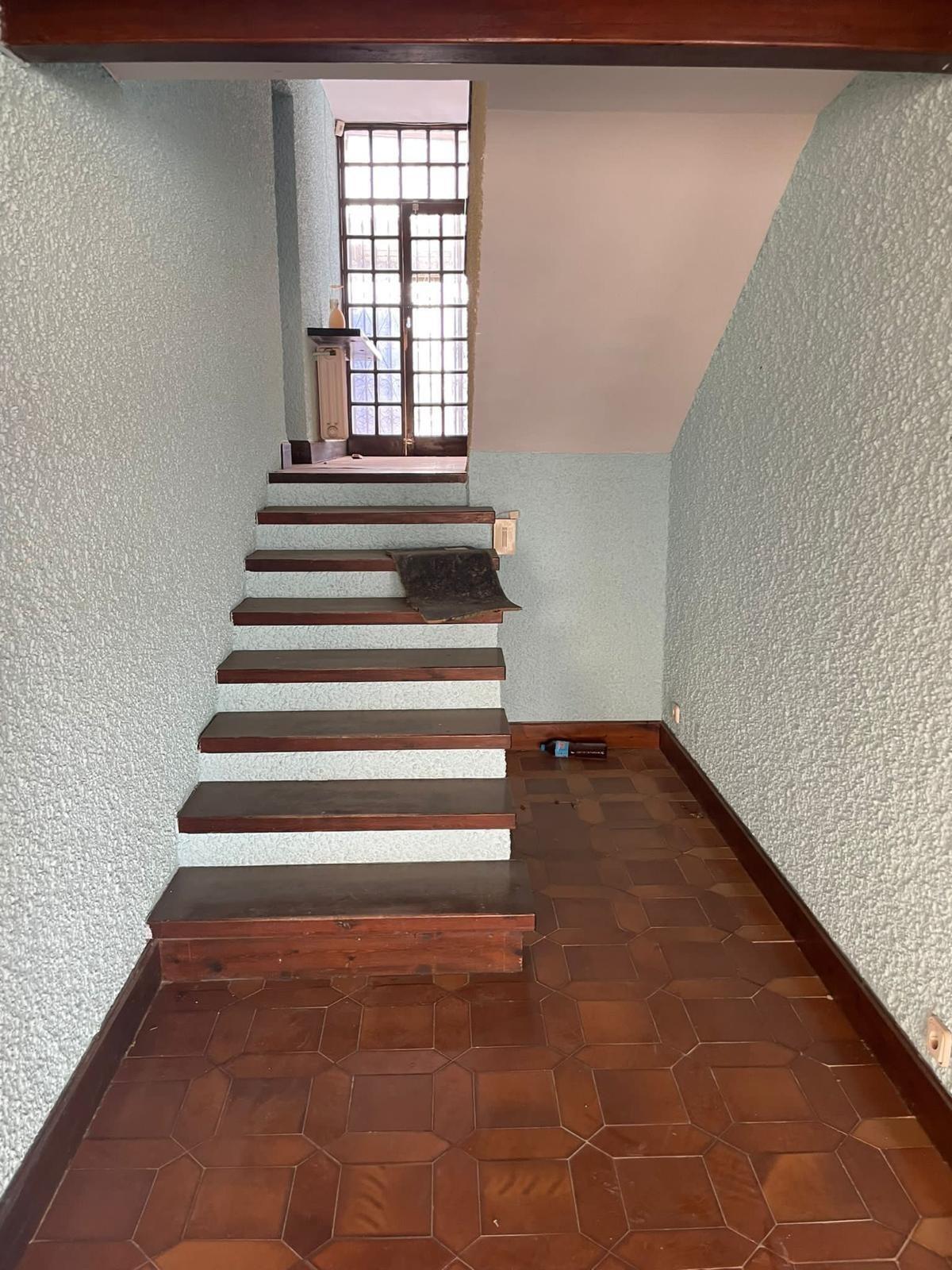 Casas o chalets-Venta-MazarrÃ³n-1935604-Foto-7