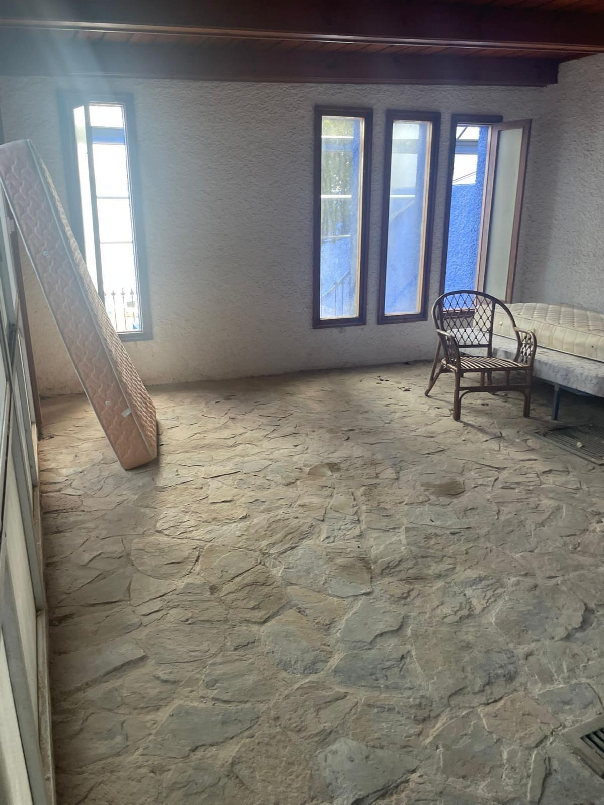 Casas o chalets-Venta-MazarrÃ³n-1935604-Foto-11