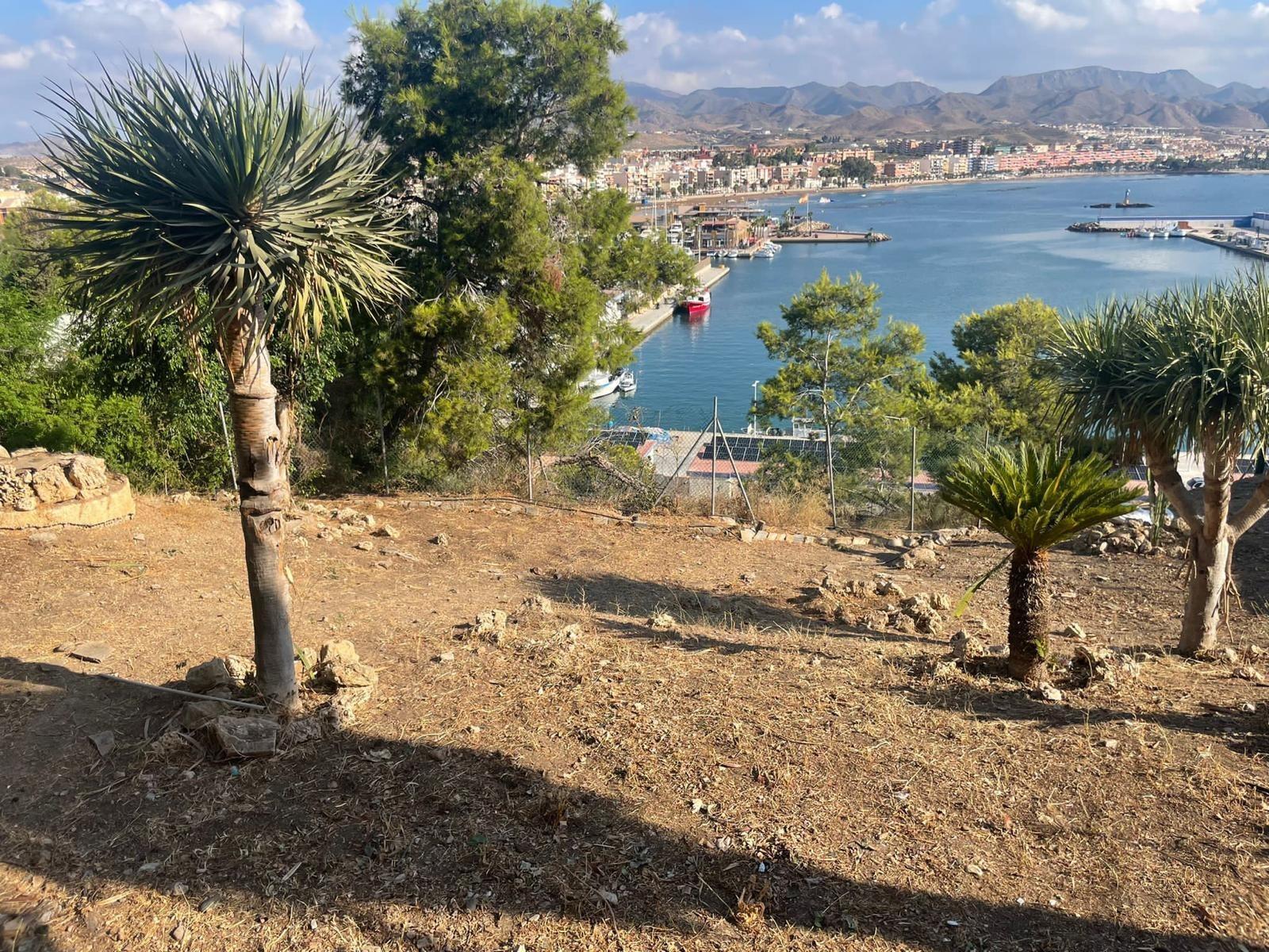 Casas o chalets-Venta-MazarrÃ³n-1935604-Foto-16