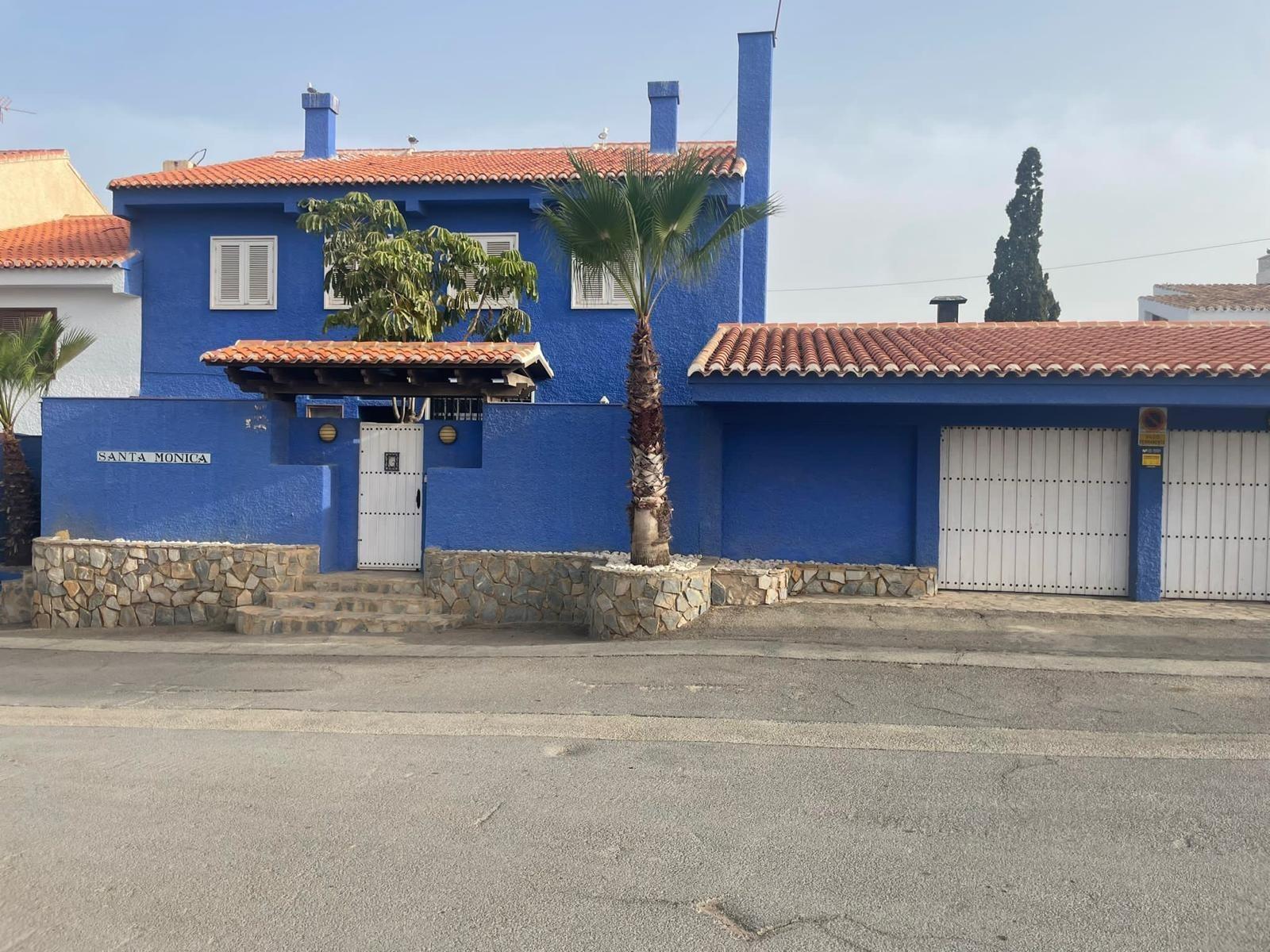 Casas o chalets-Venta-MazarrÃ³n-1935604-Foto-23