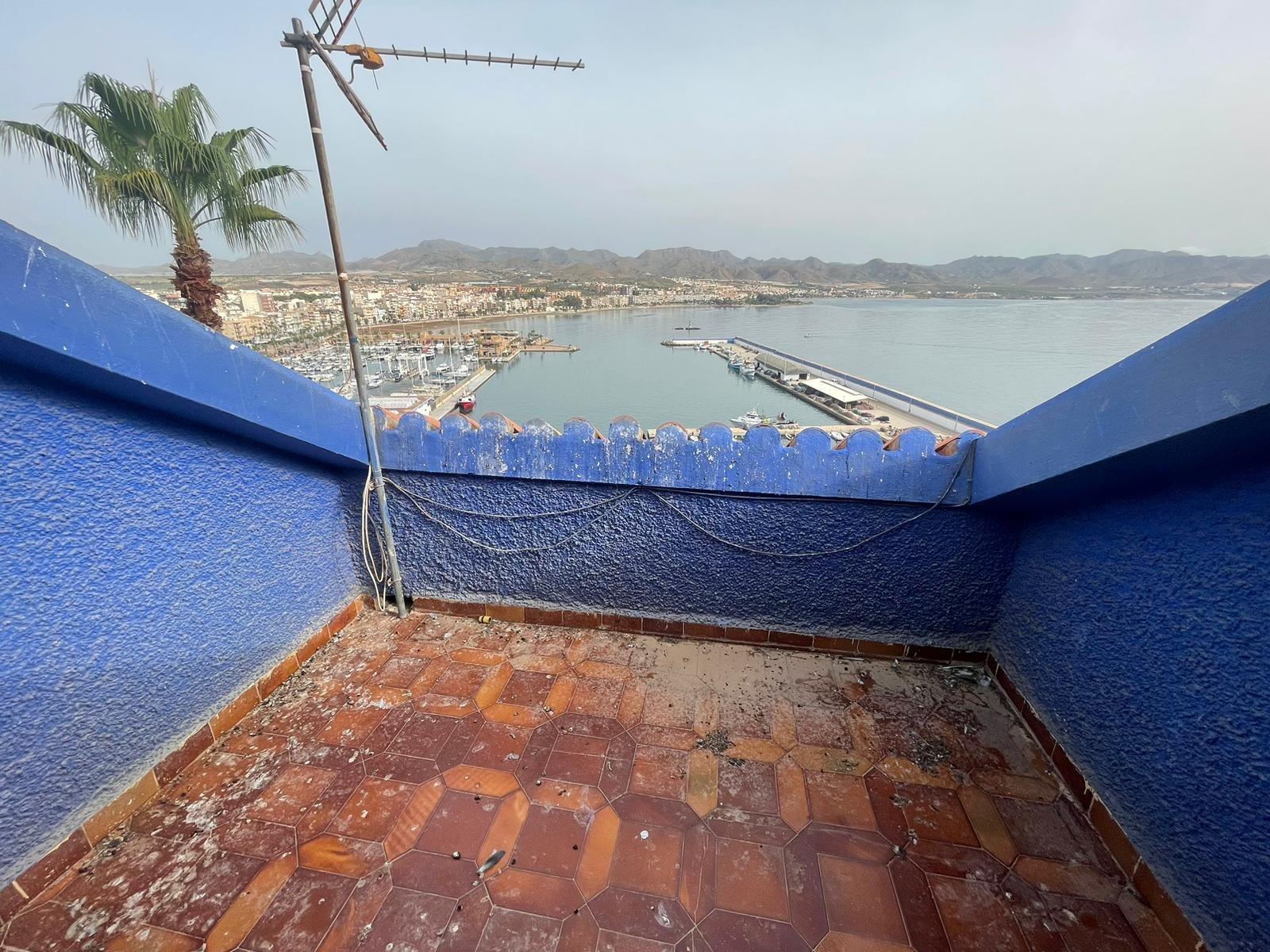 Casas o chalets-Venta-MazarrÃ³n-1935604-Foto-24