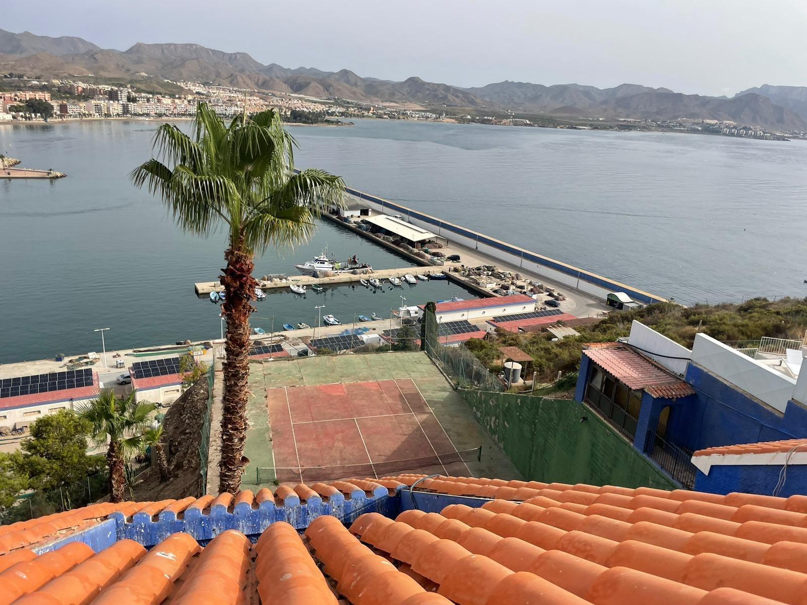 Casas o chalets-Venta-MazarrÃ³n-1935604-Foto-25