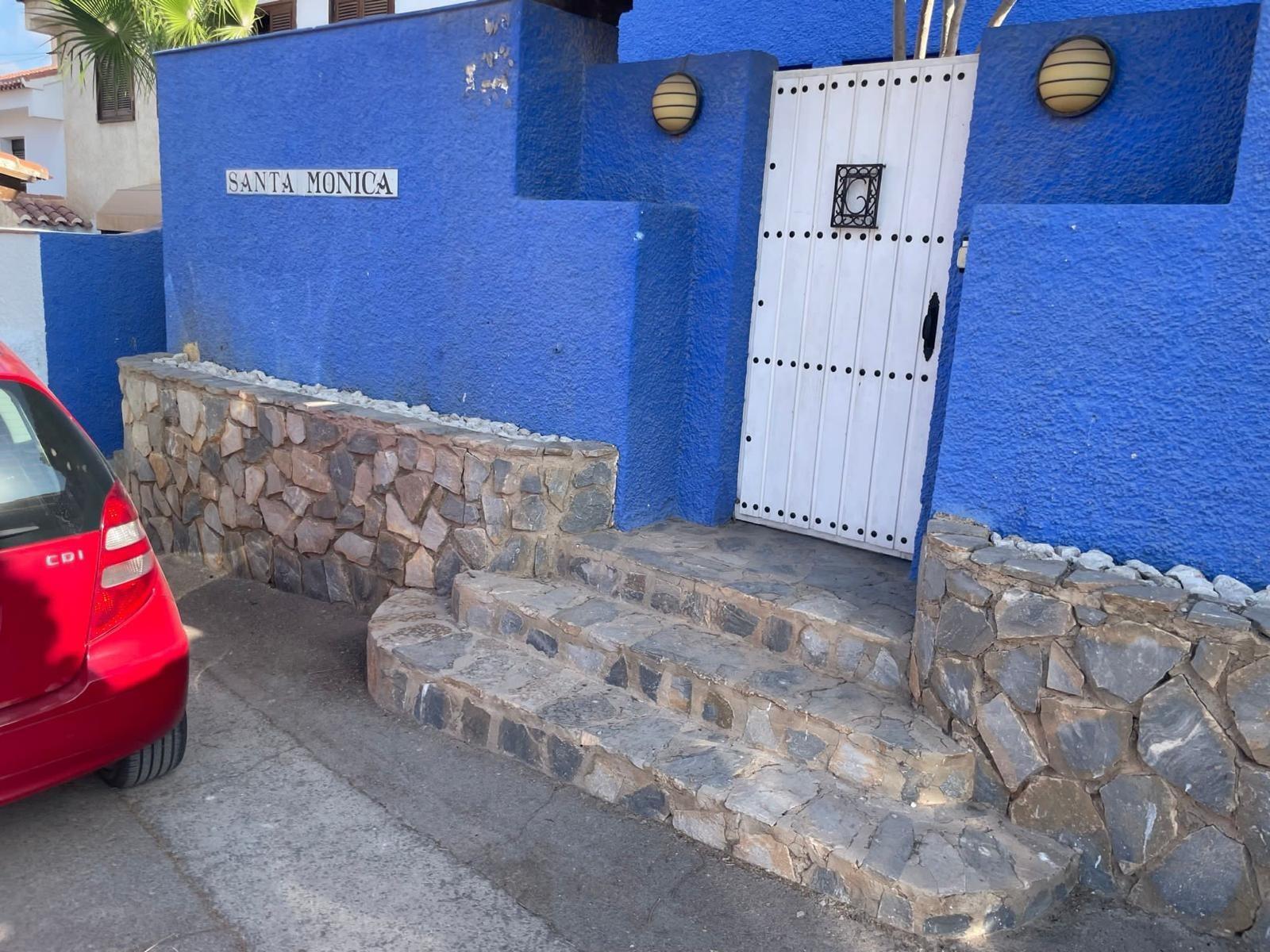 Casas o chalets-Venta-MazarrÃ³n-1935604-Foto-22