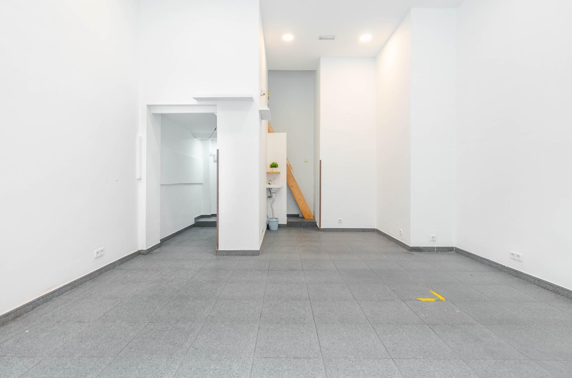 Negocios-Venta-Oviedo-1838102-Foto-8