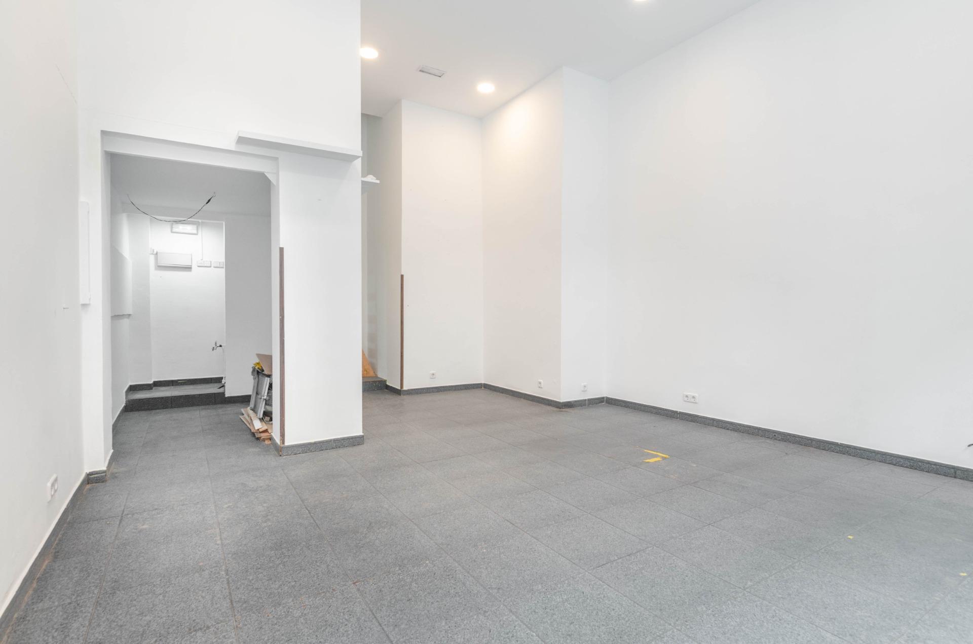 Negocios-Venta-Oviedo-1838102-Foto-9