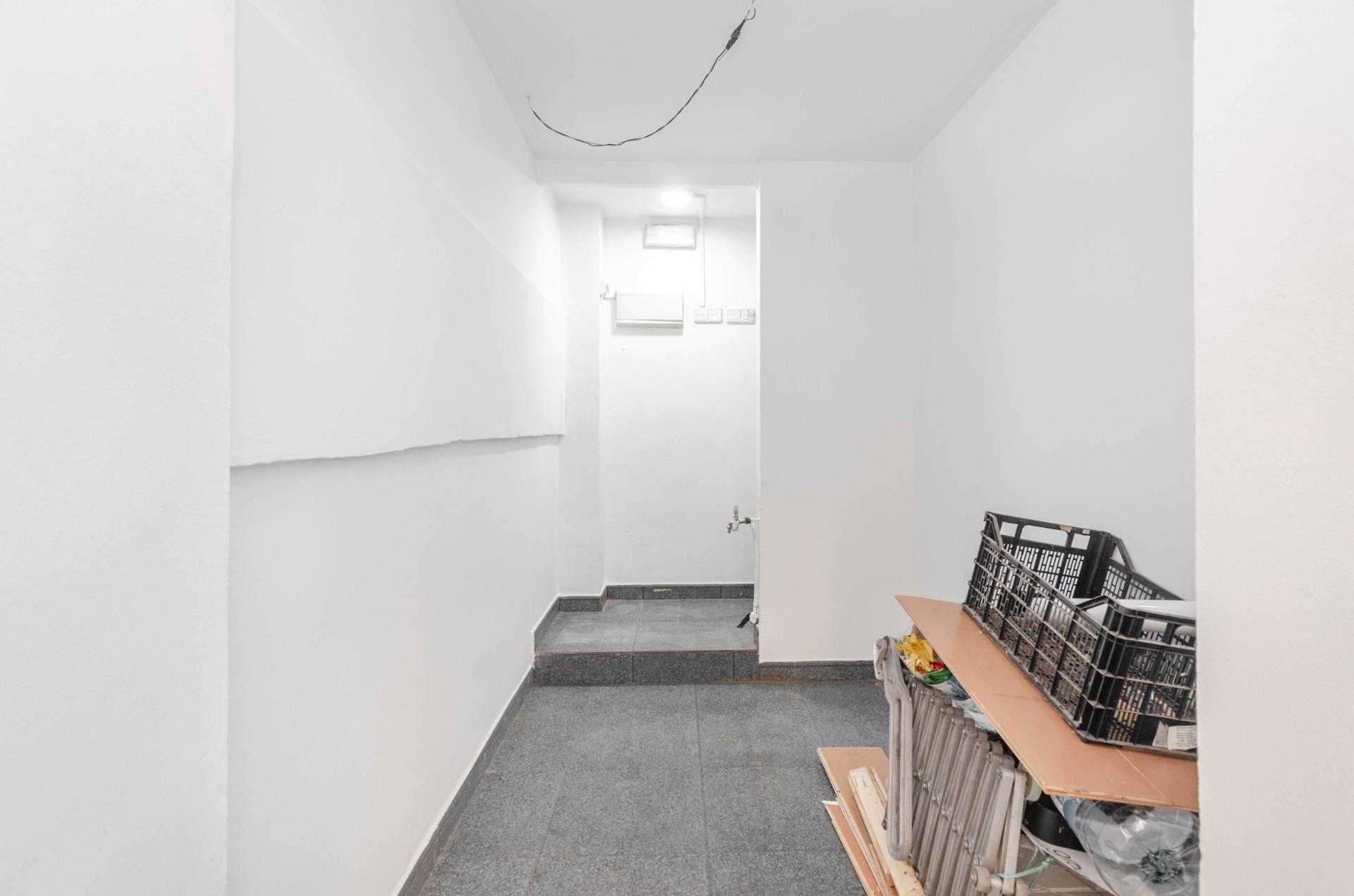 Negocios-Venta-Oviedo-1838102-Foto-11
