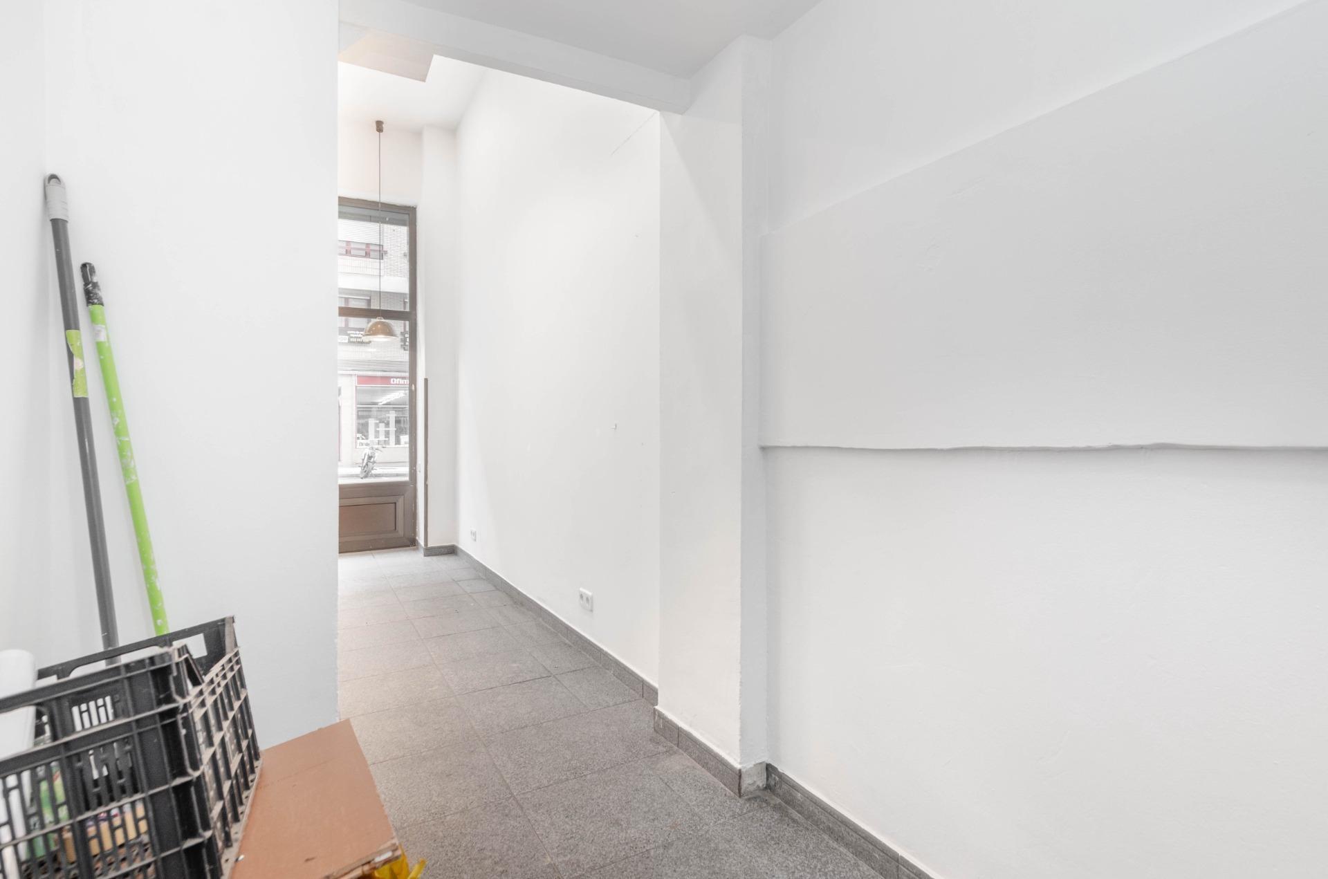 Negocios-Venta-Oviedo-1838102-Foto-12