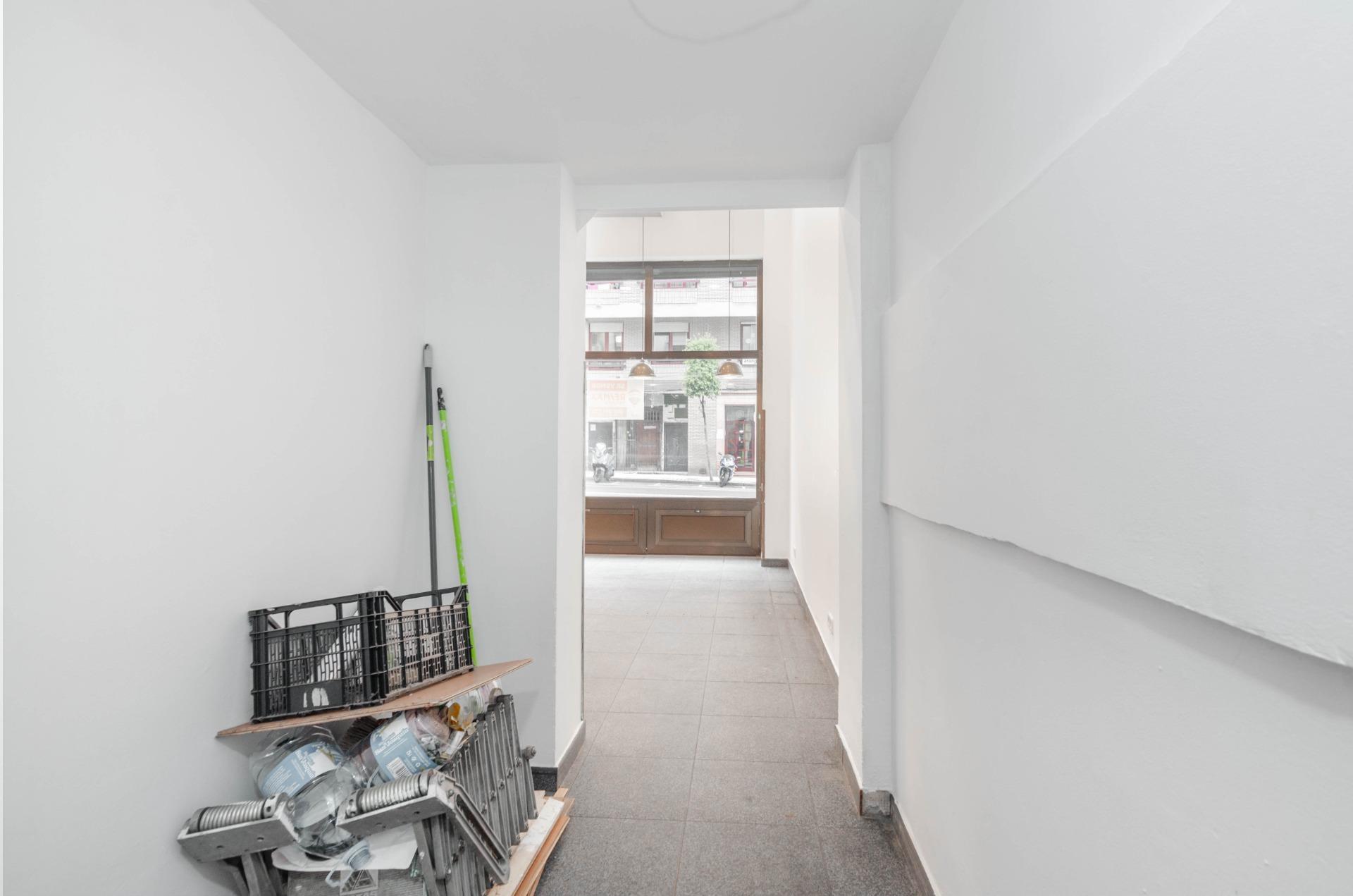 Negocios-Venta-Oviedo-1838102-Foto-13