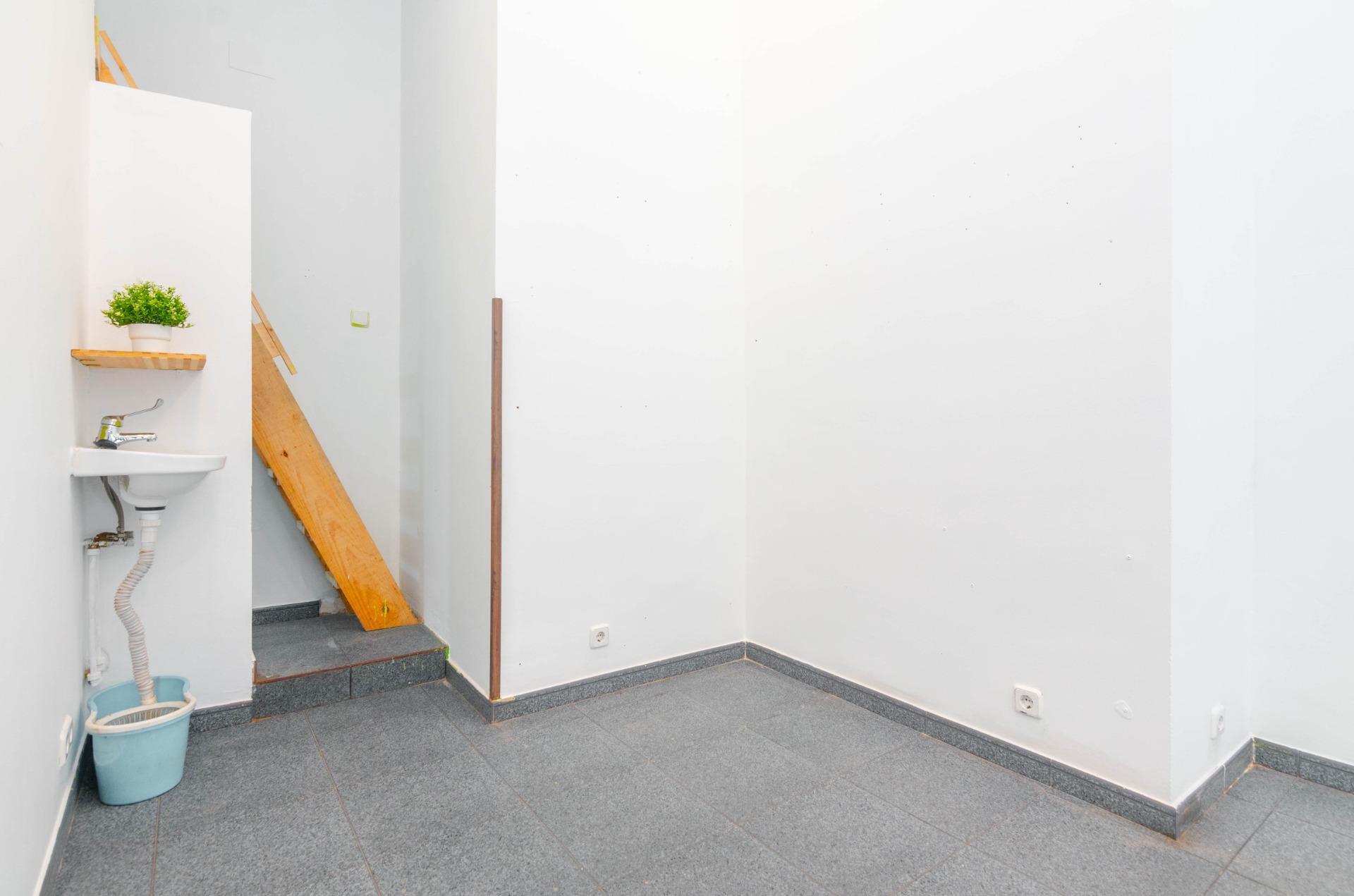 Negocios-Venta-Oviedo-1838102-Foto-14