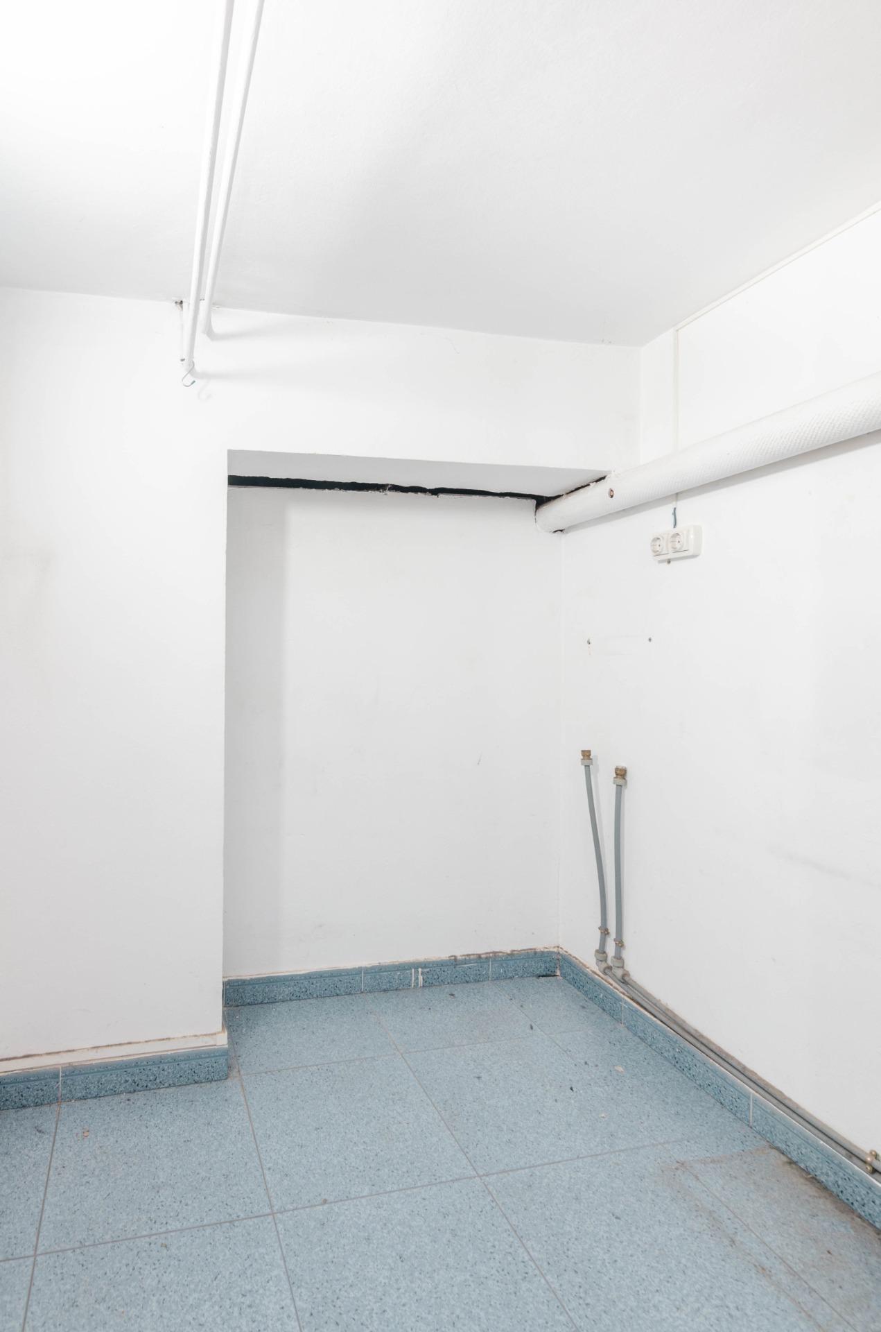 Negocios-Venta-Oviedo-1838102-Foto-18
