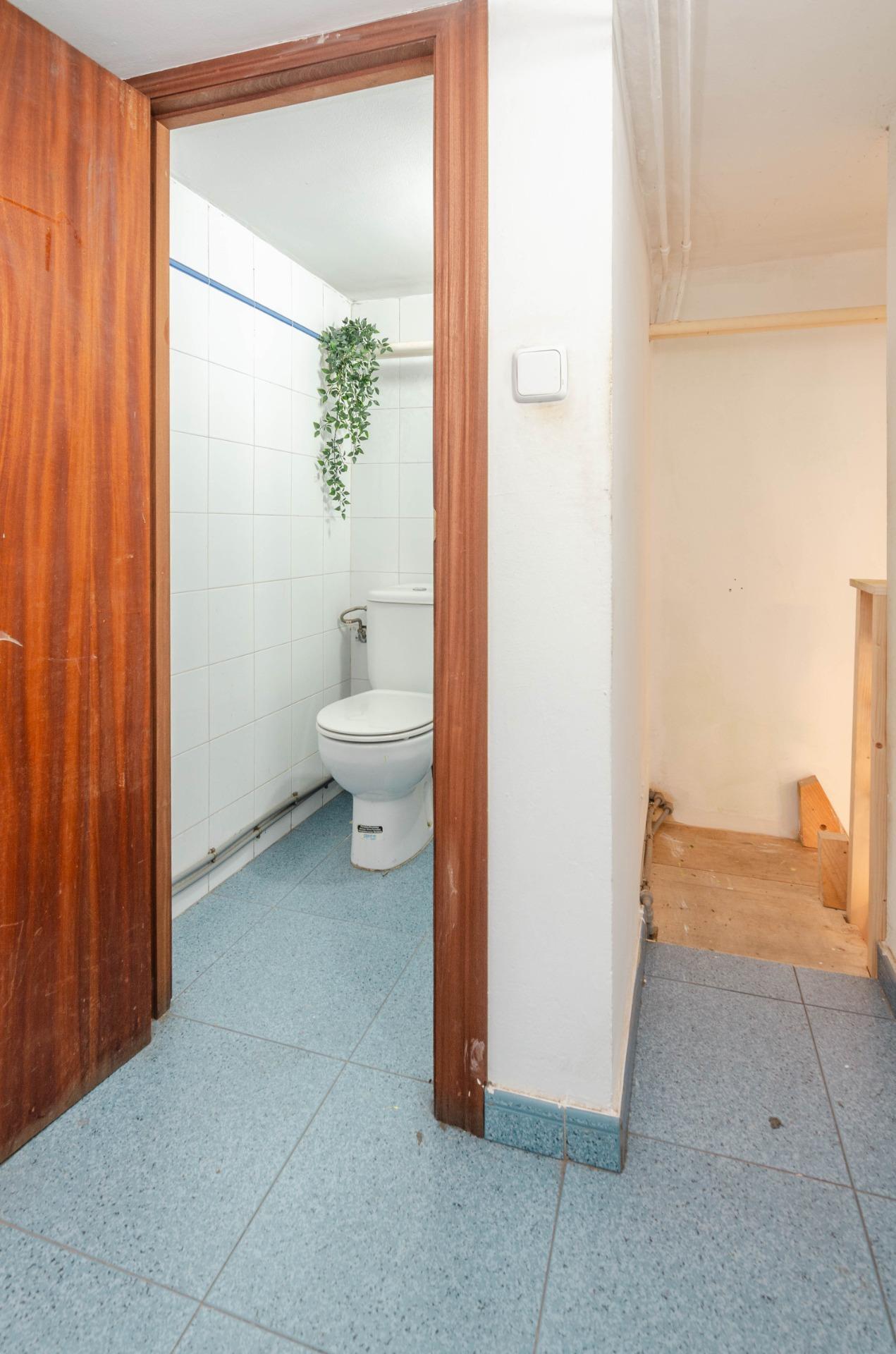 Negocios-Venta-Oviedo-1838102-Foto-19