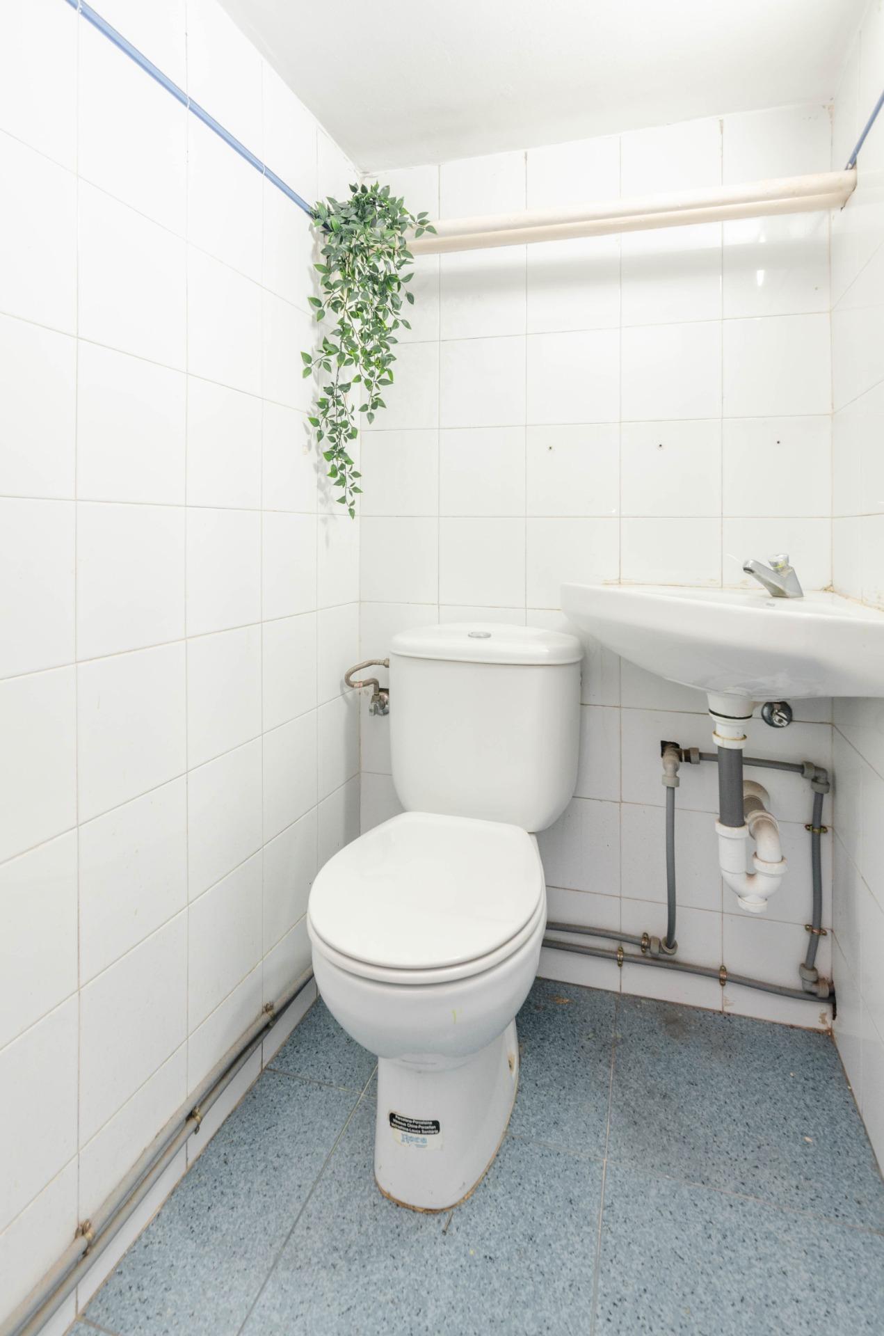 Negocios-Venta-Oviedo-1838102-Foto-22